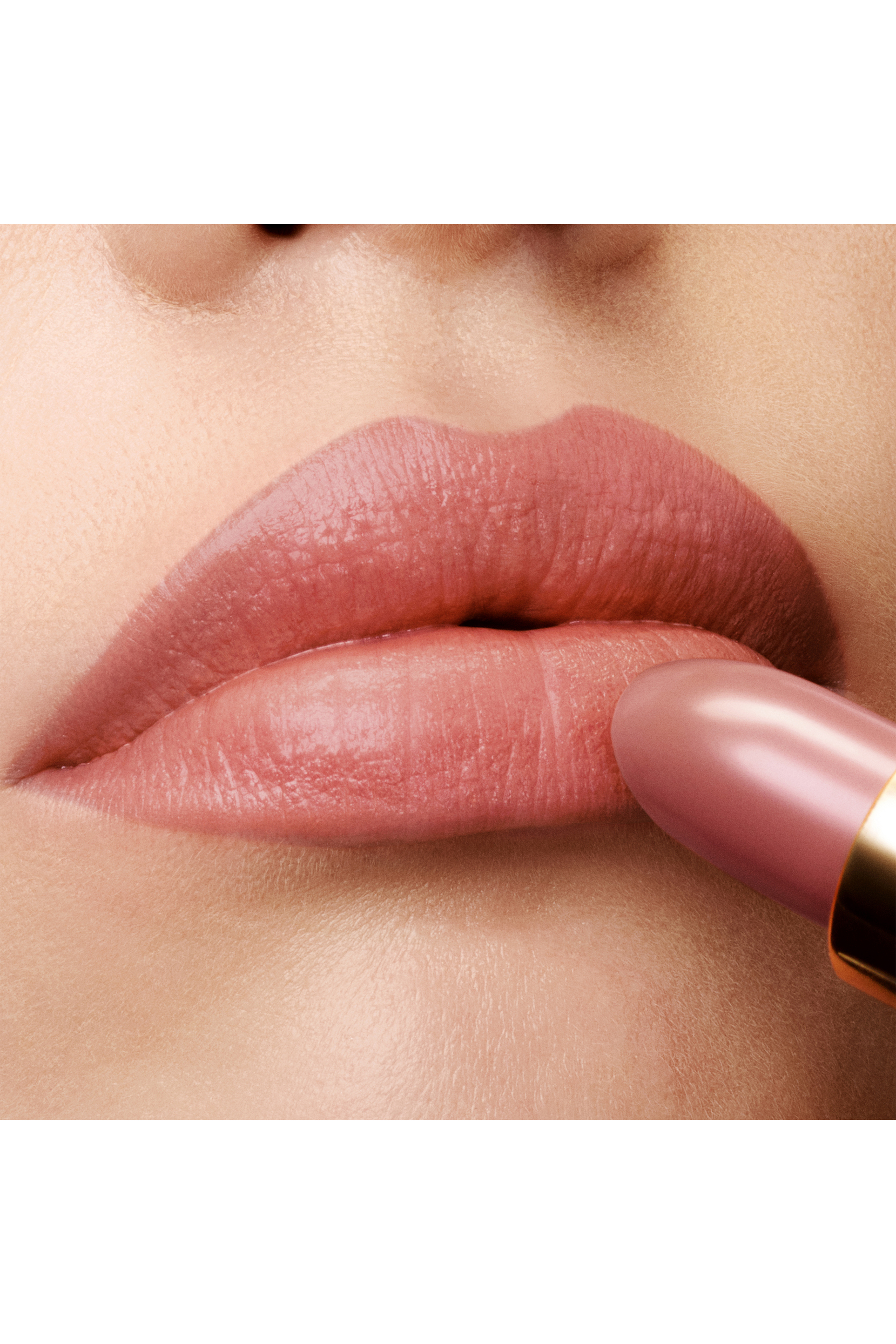 Runway Lip Color 