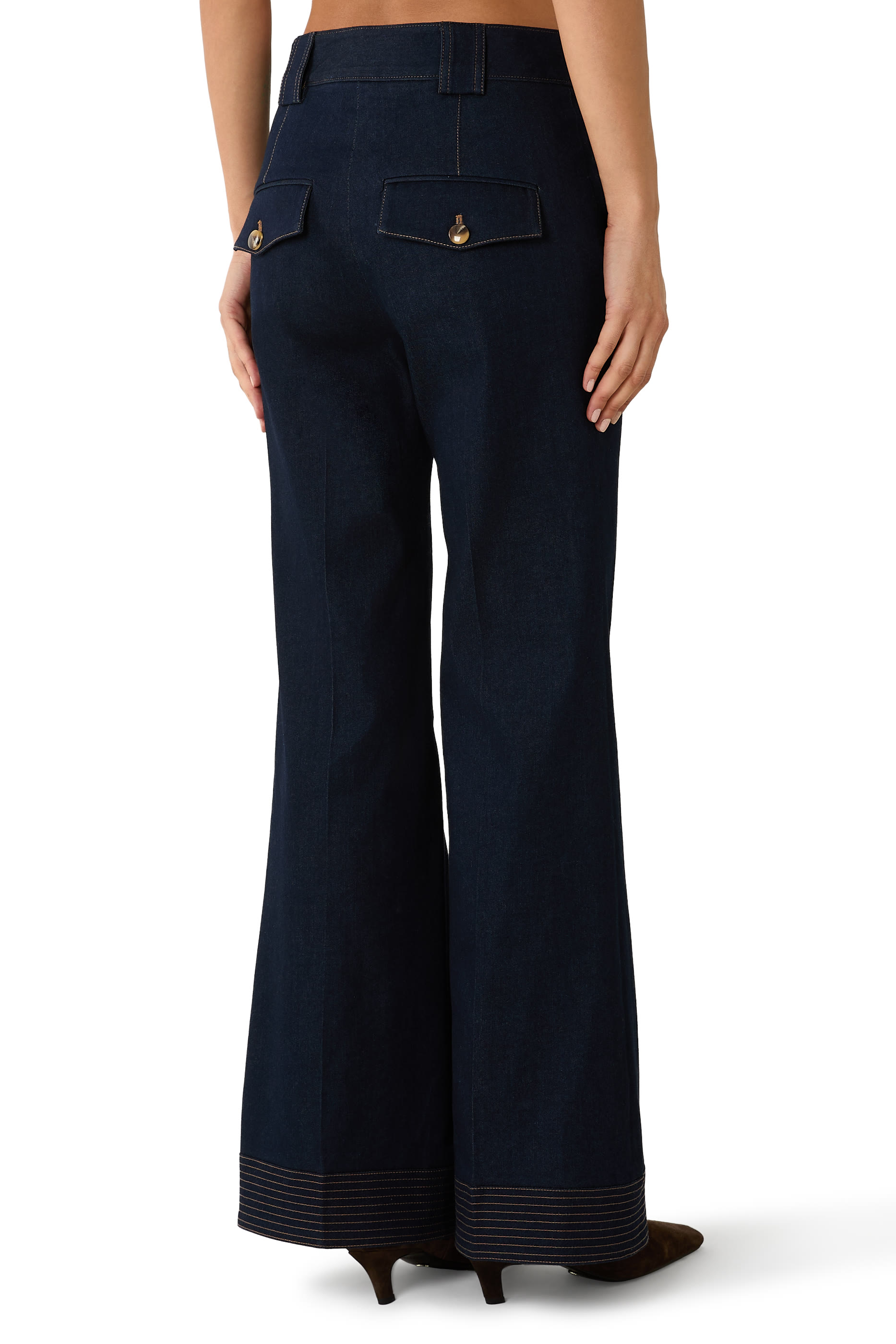 Kasey Jeans