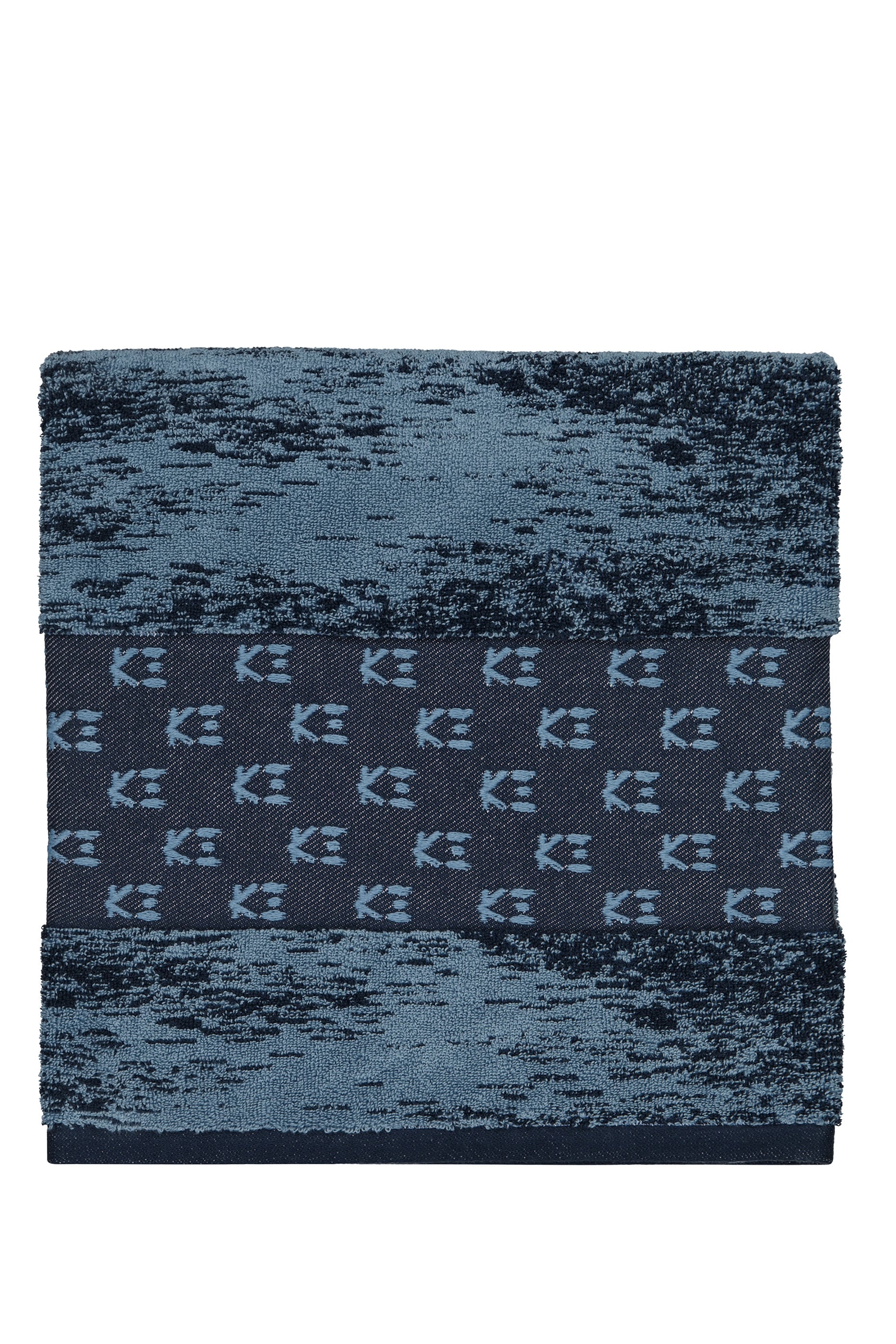 Suimei Bath Sheet