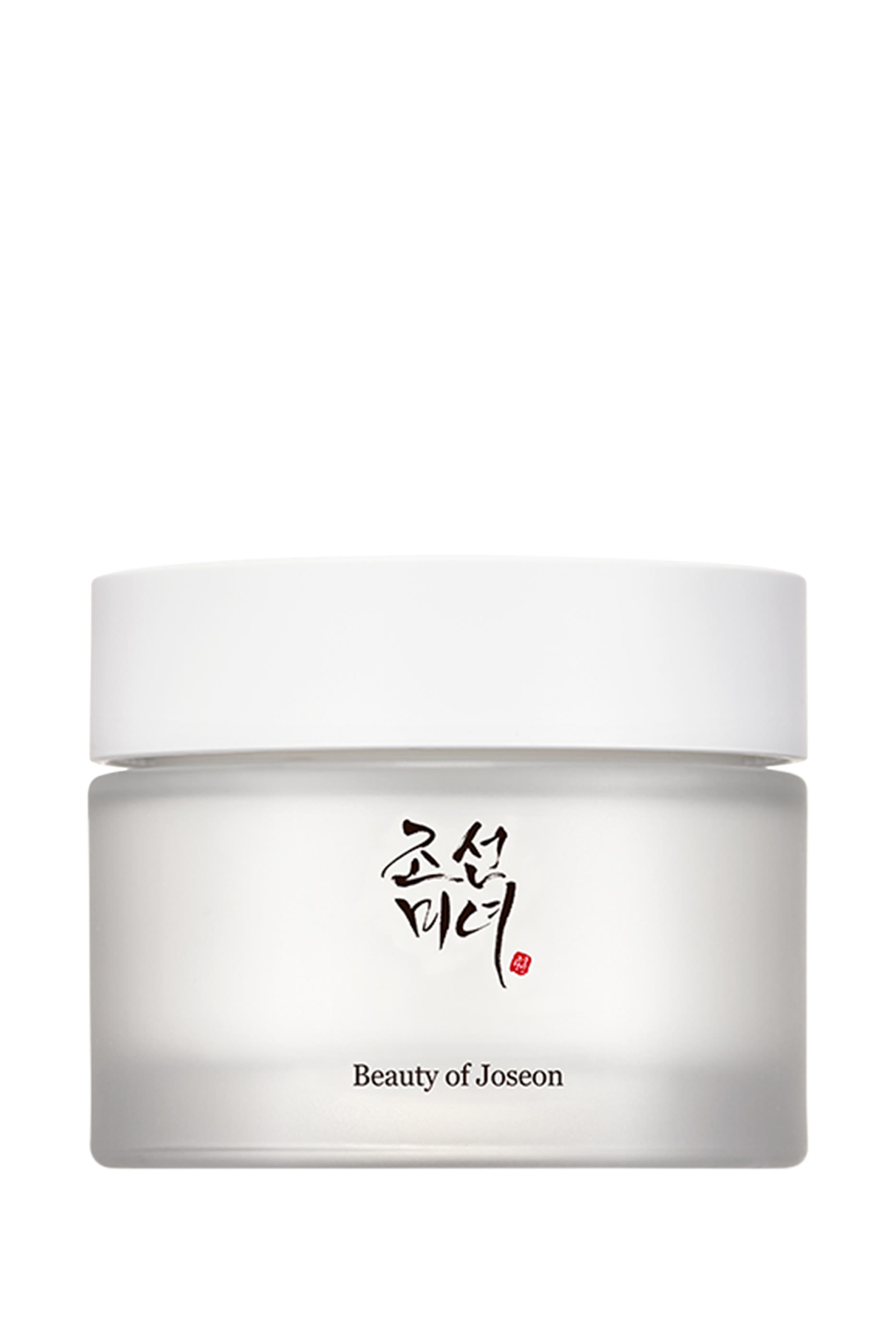 Dynasty Cream