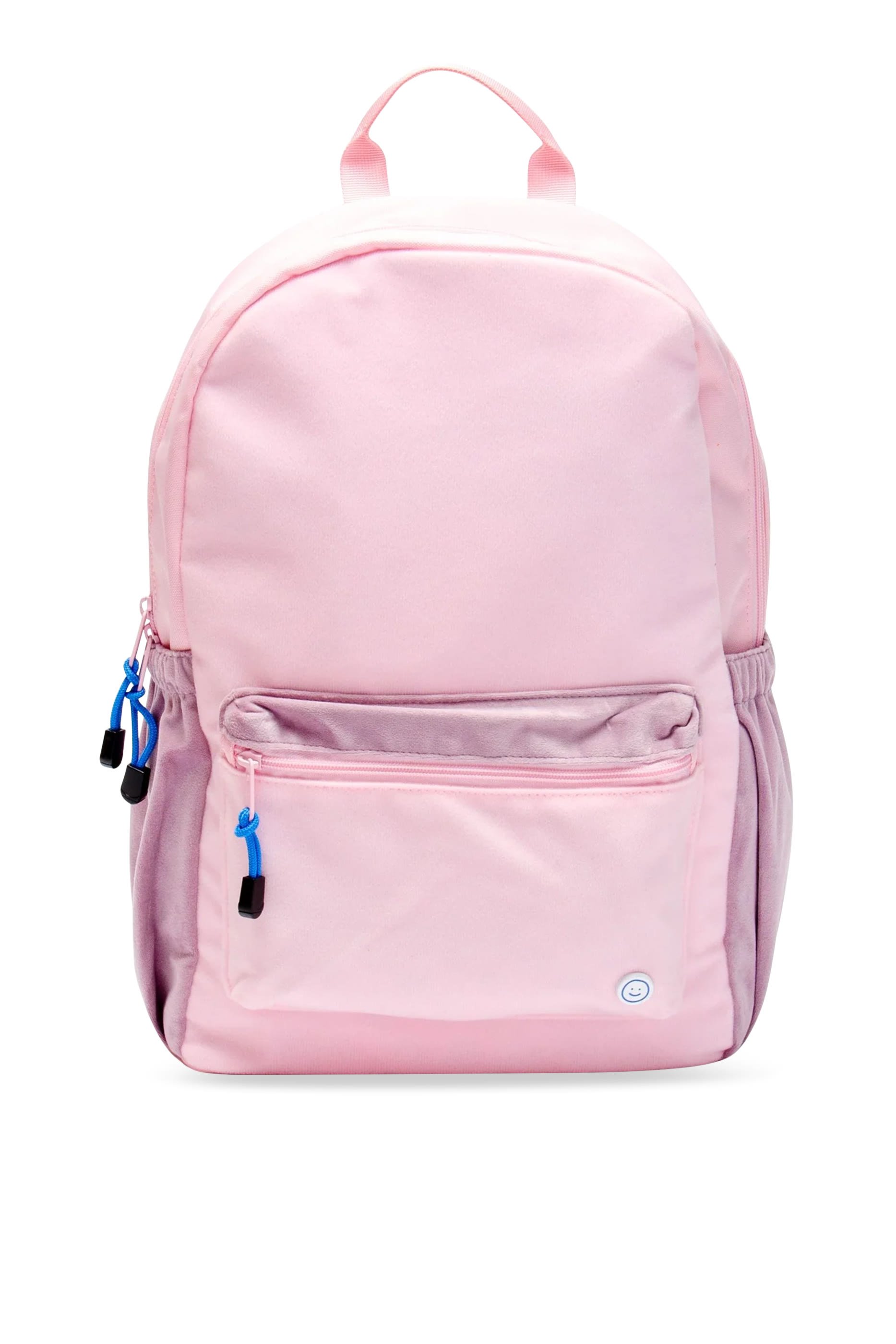 Kids Large Lux Backpack