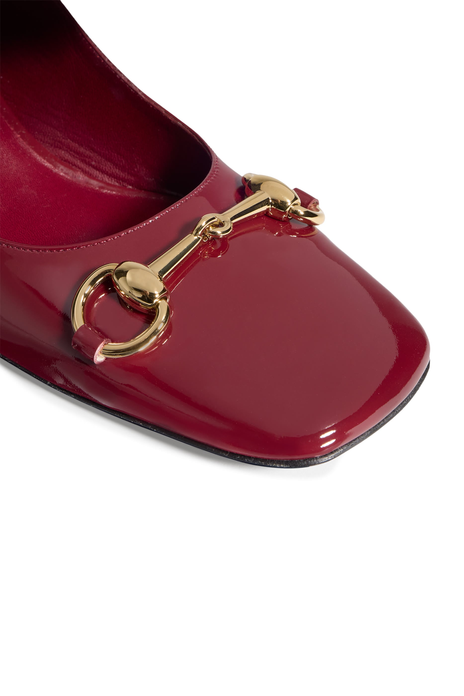 Signora 55 Pumps