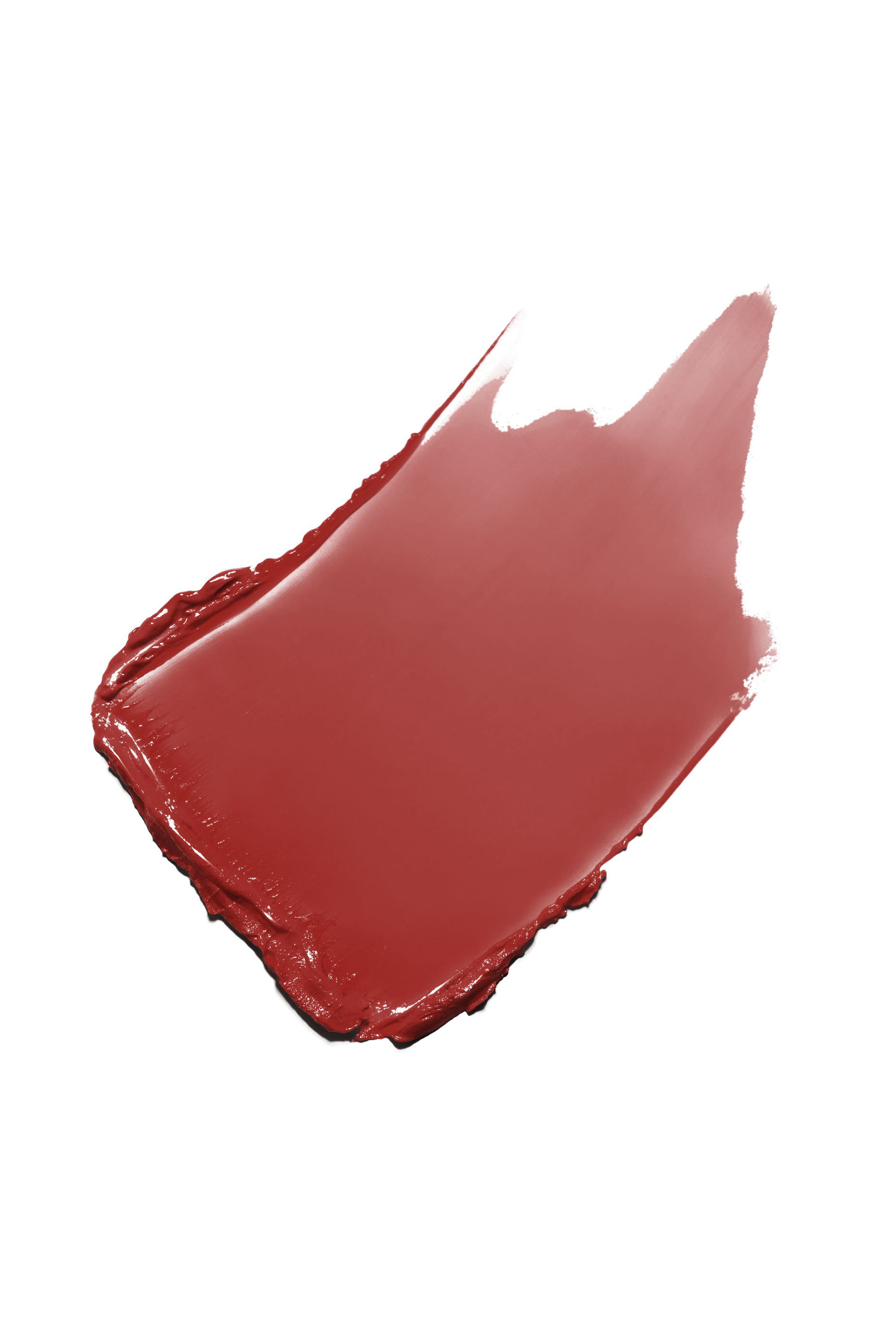 Rouge Coco Flash