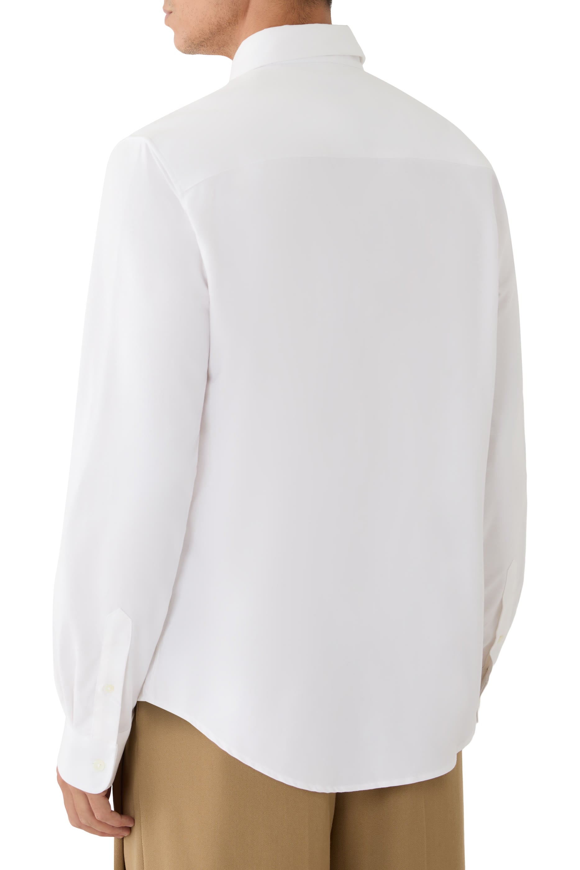 De Coeur Shirt