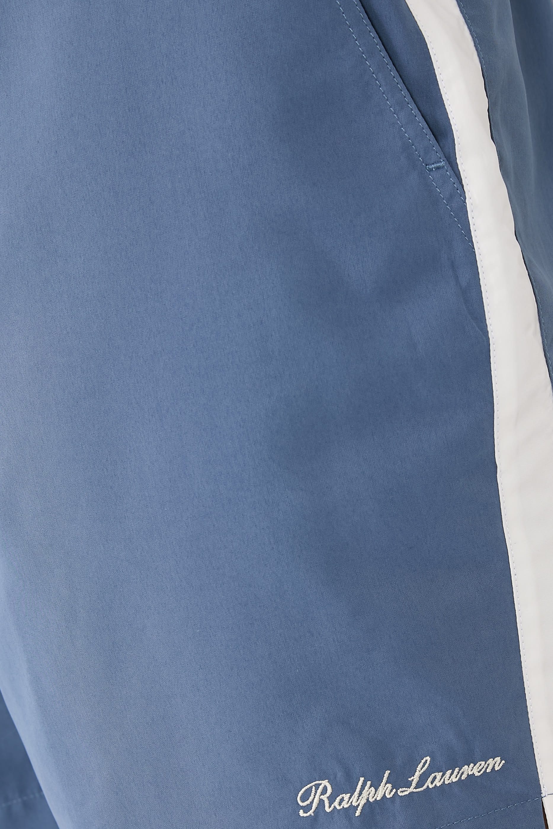 Mayfair Swim Trunk