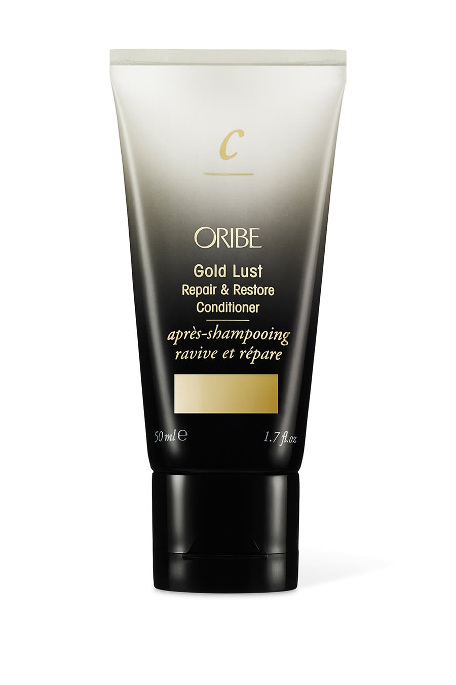 Gold Lust Repair and Restore Conditioner Travel Size