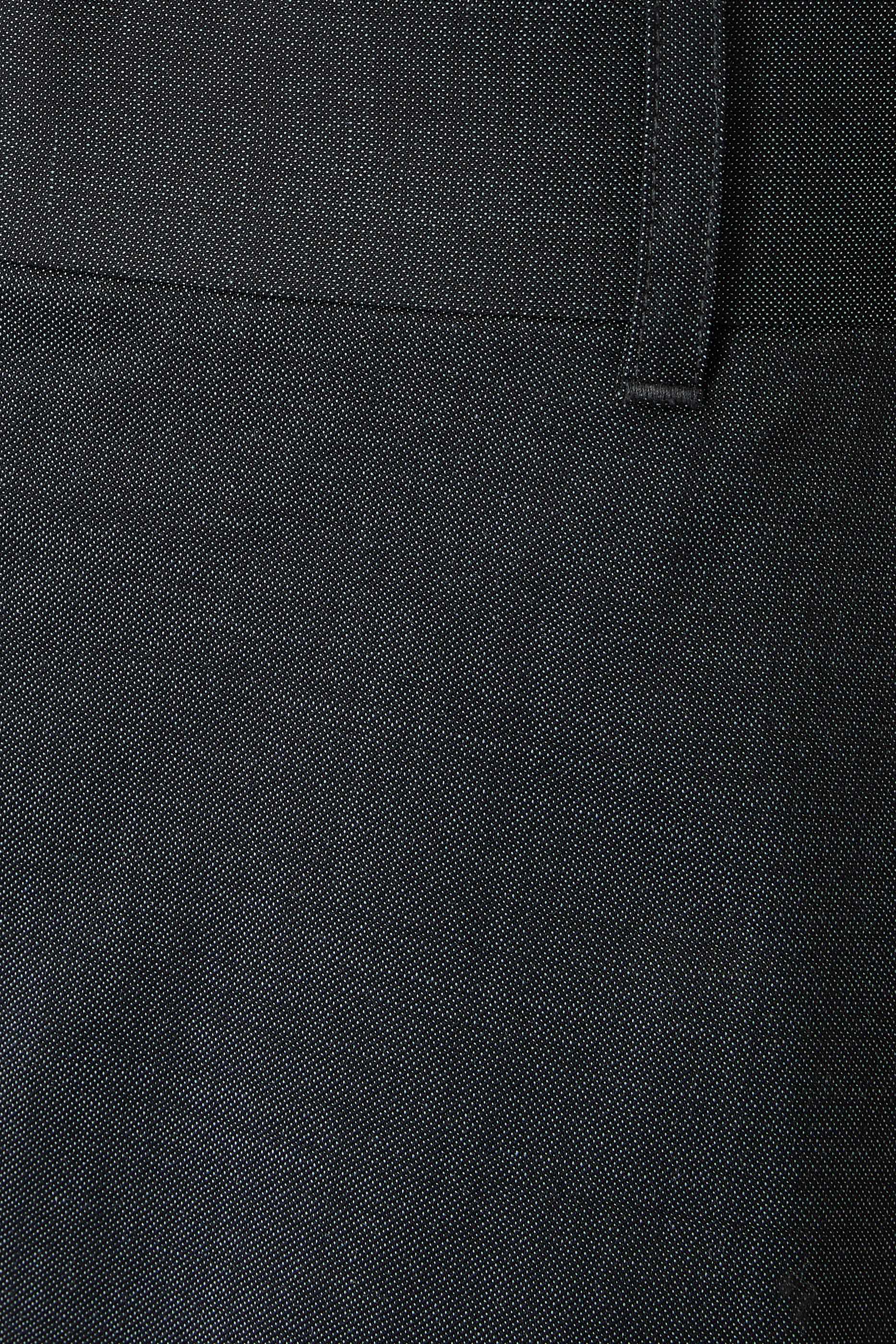 Ascent Wide-Leg Side Pleat Pants