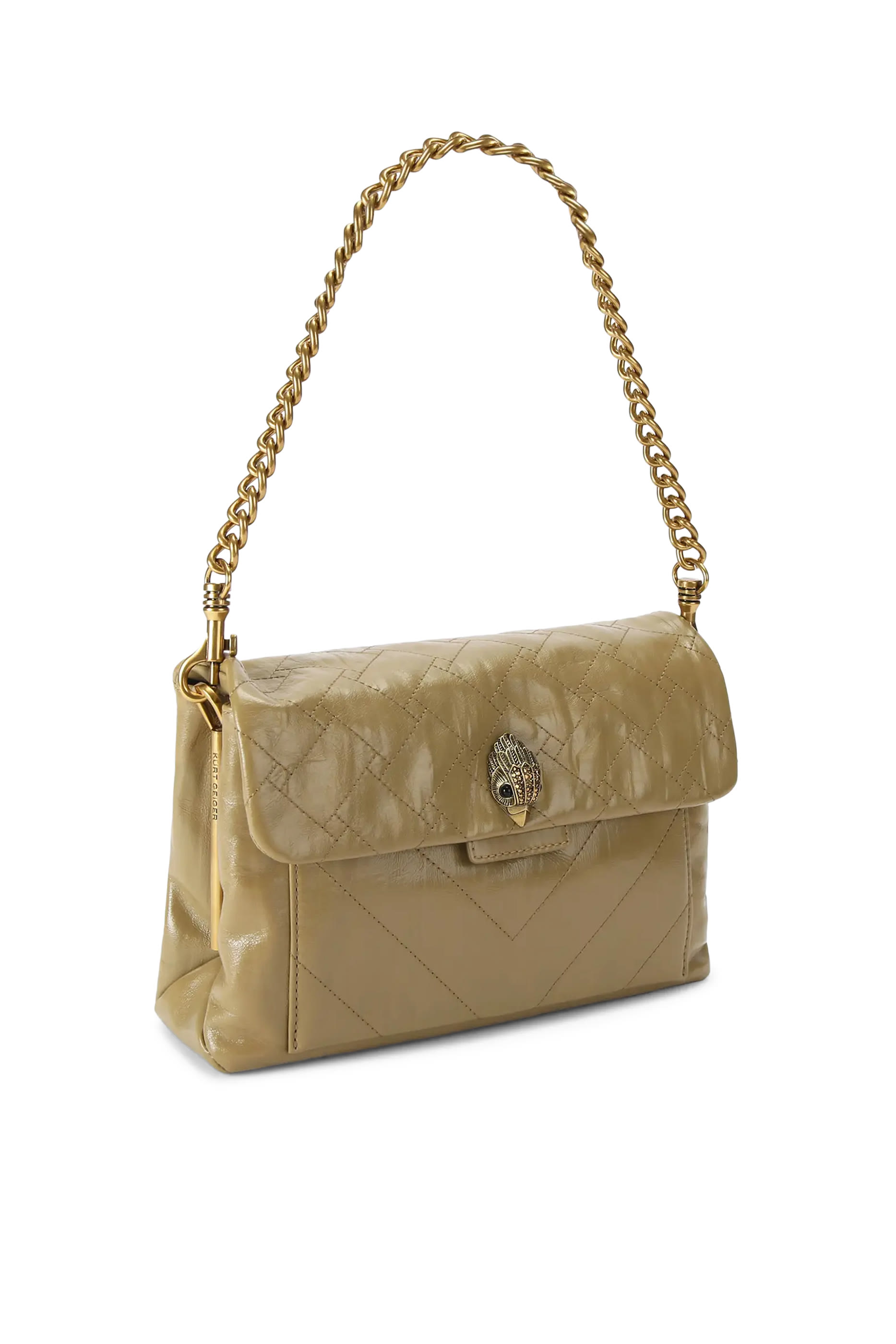 Celia Shoulder Bag