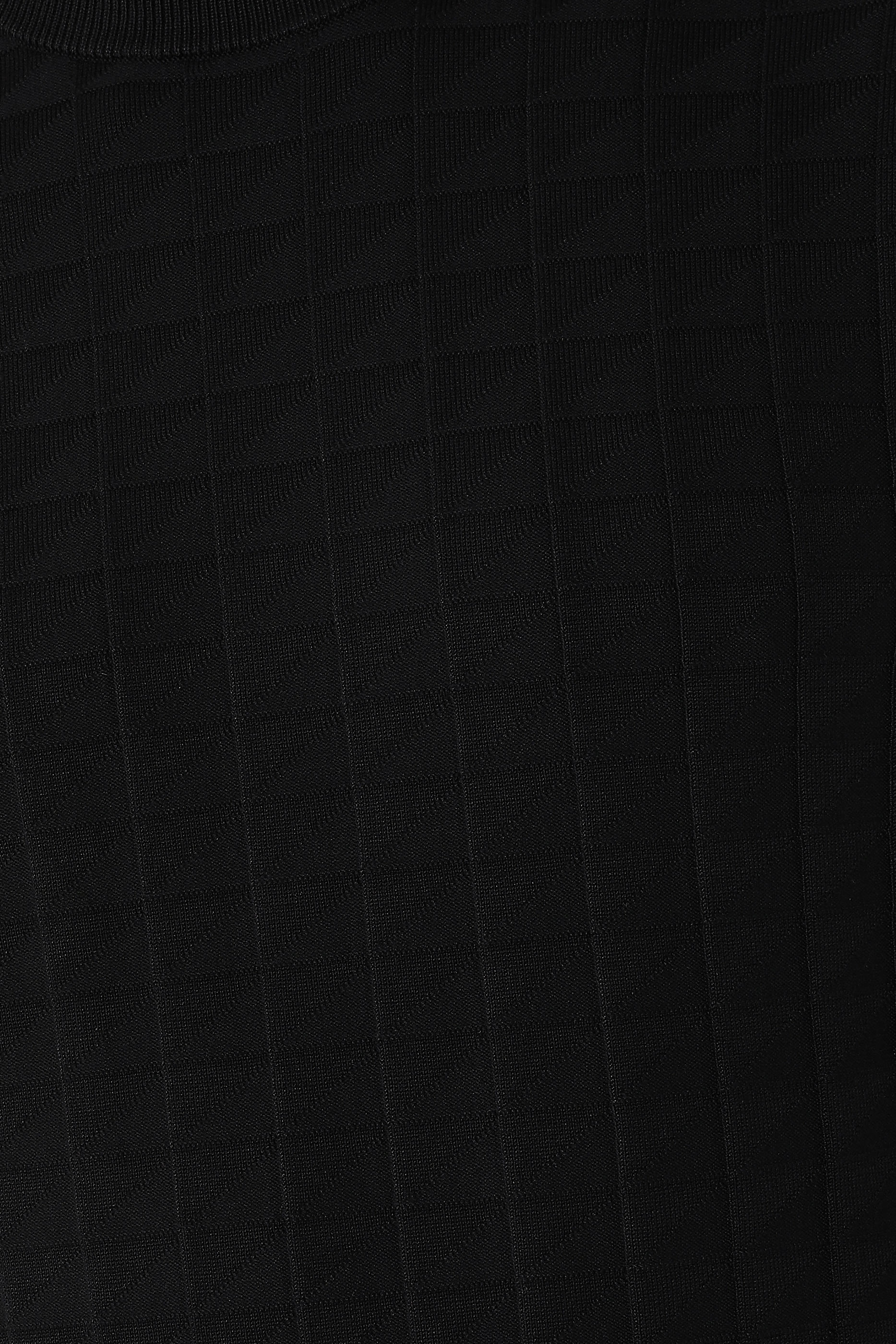 Maglieria Pullover