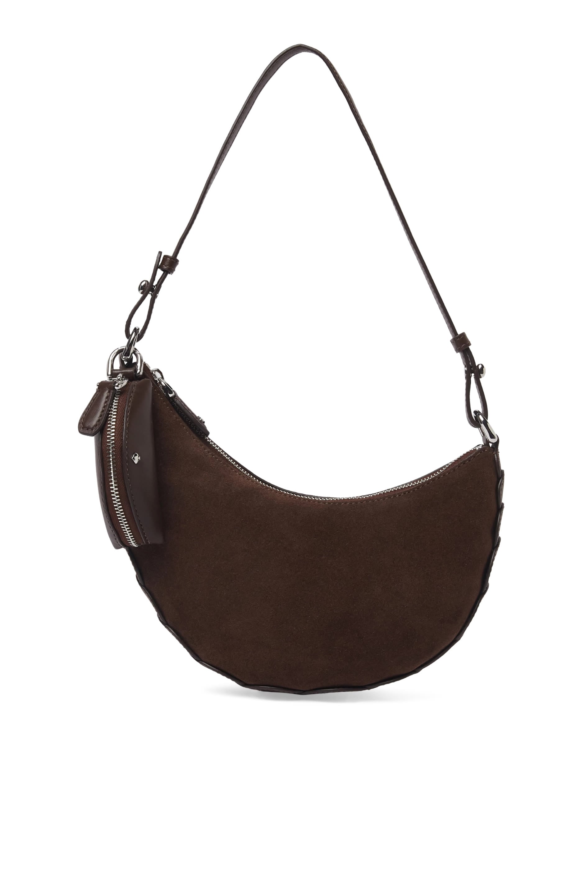 Duo Dot Mini Shoulder Bag