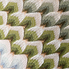 Green Multi