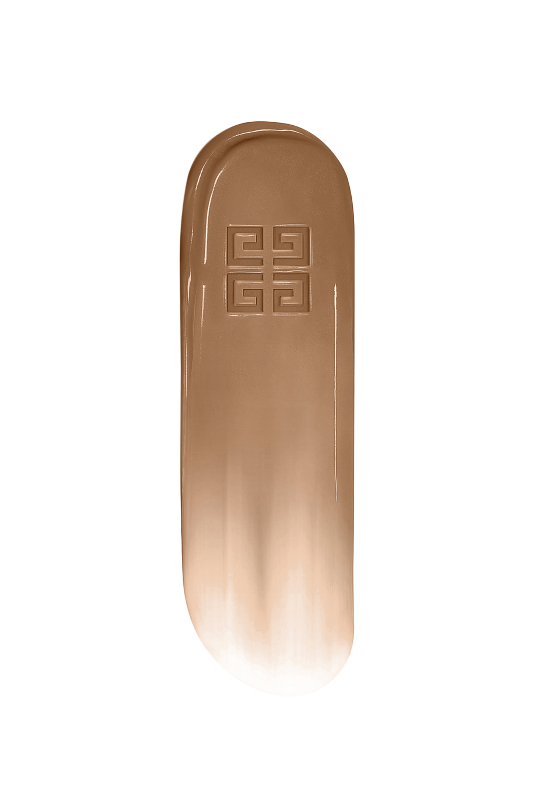 Prisme Libre Skin-Caring Concealer