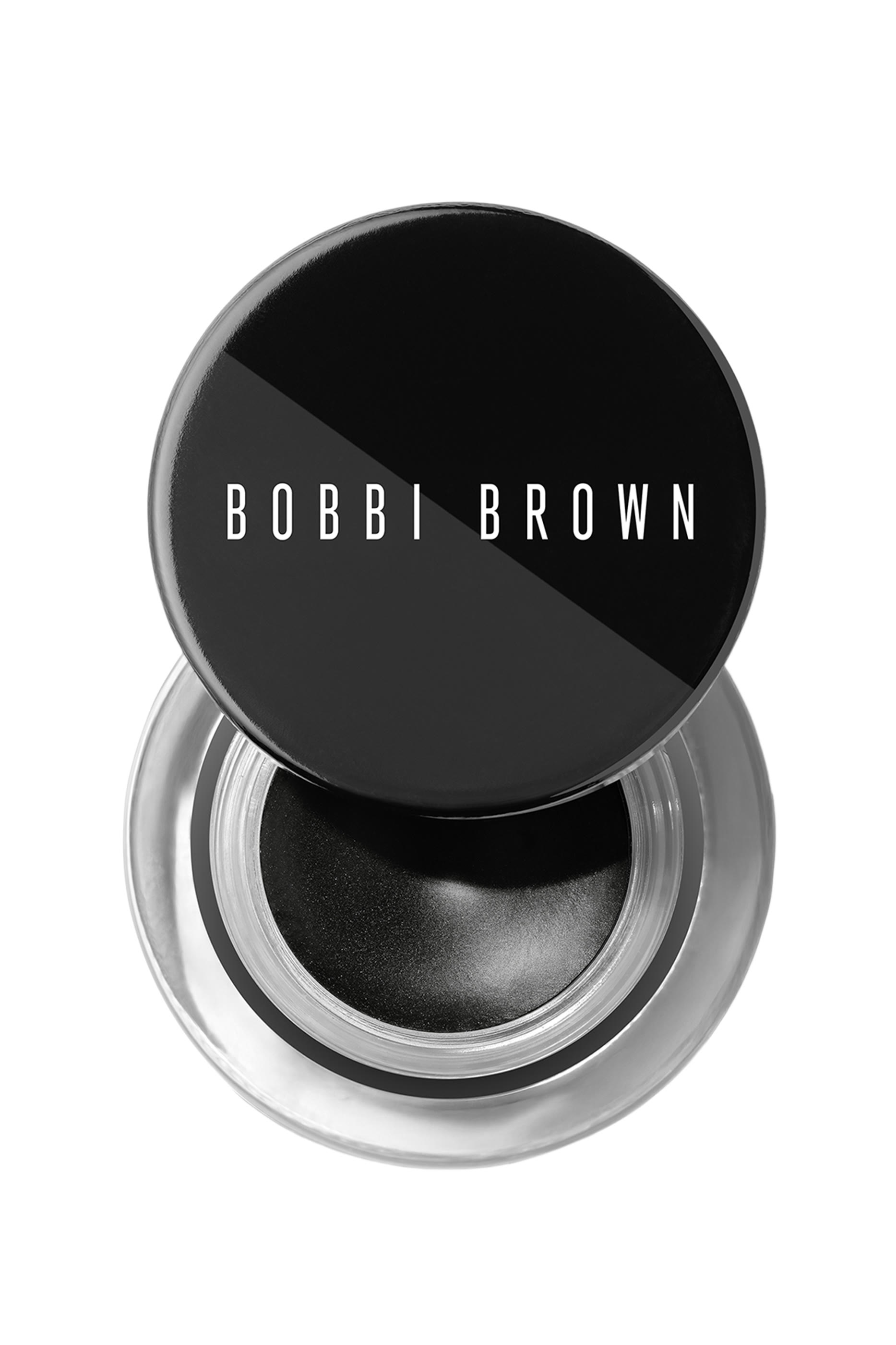 Long-Wear Gel Eyeliner
