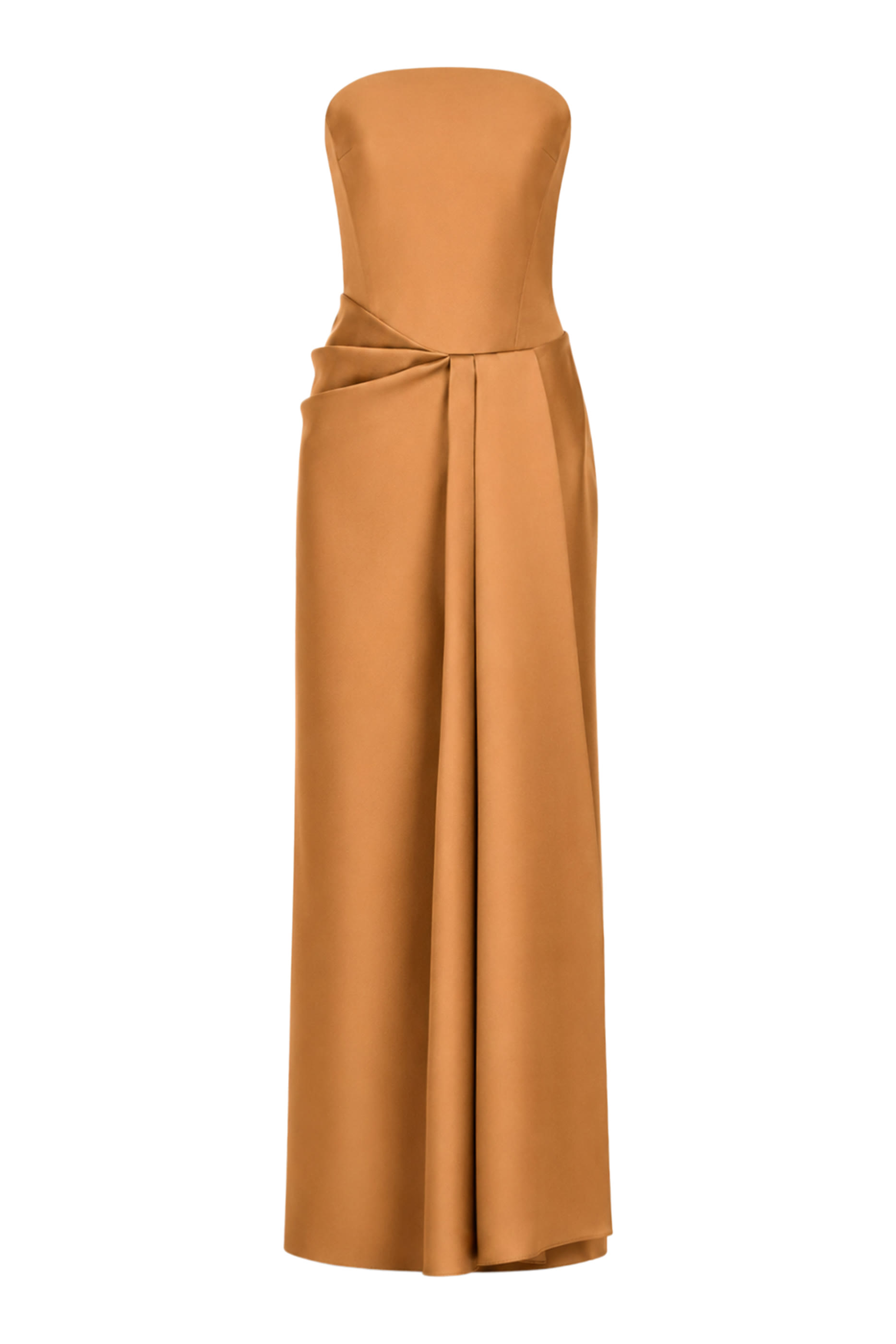 Seri Maxi Dress 