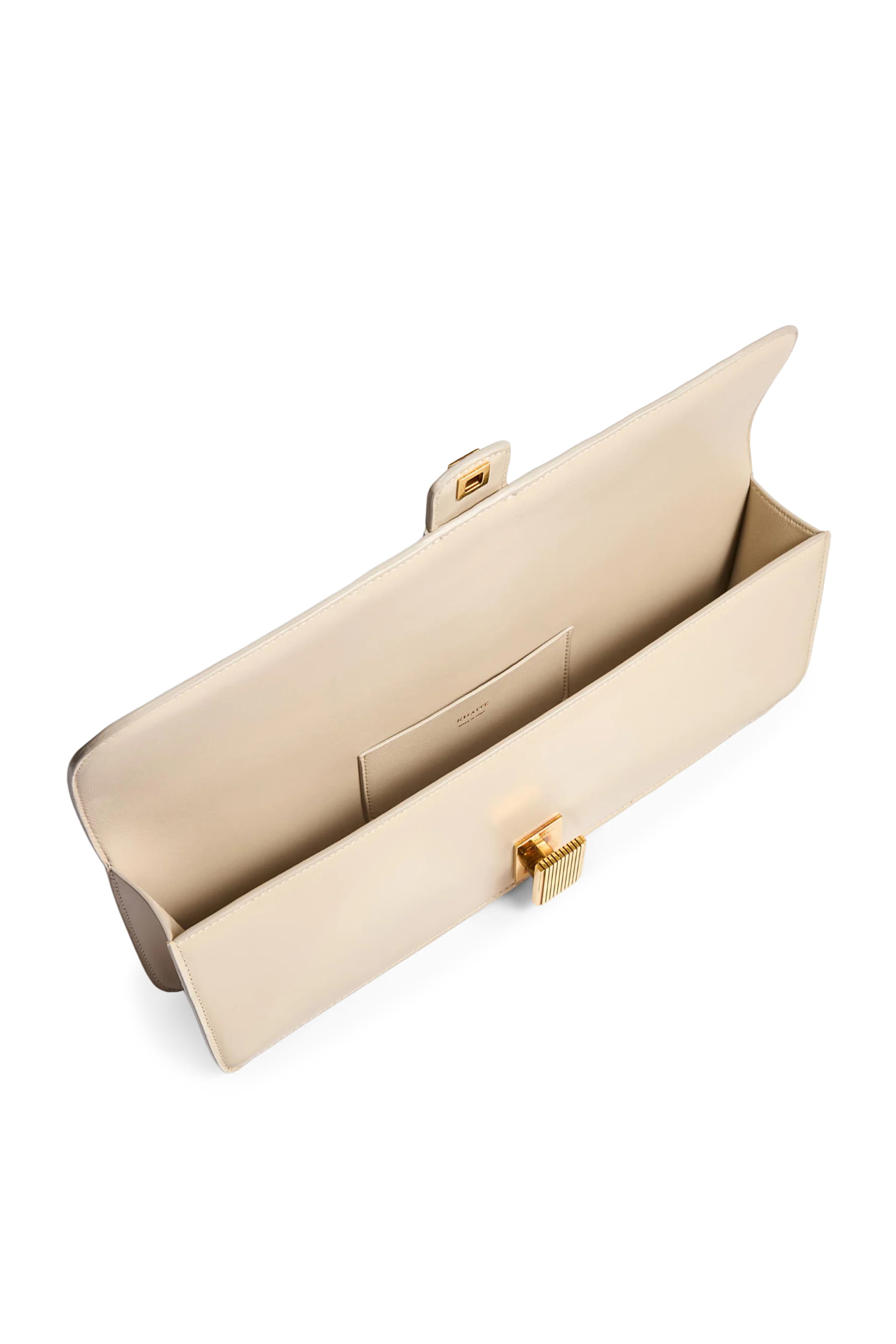 Blake Clutch Bag