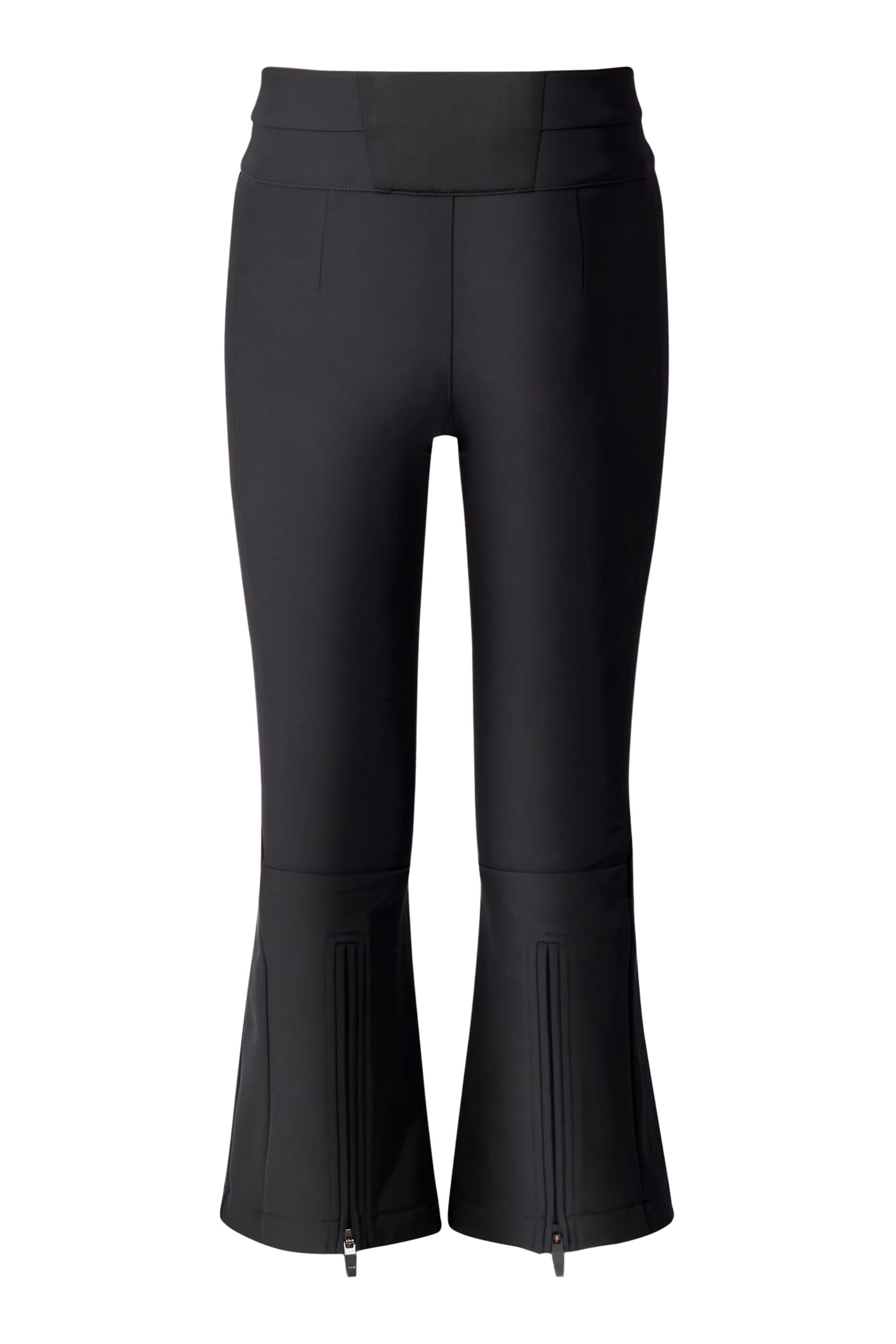 Kids Aurora Flare Ski Pants