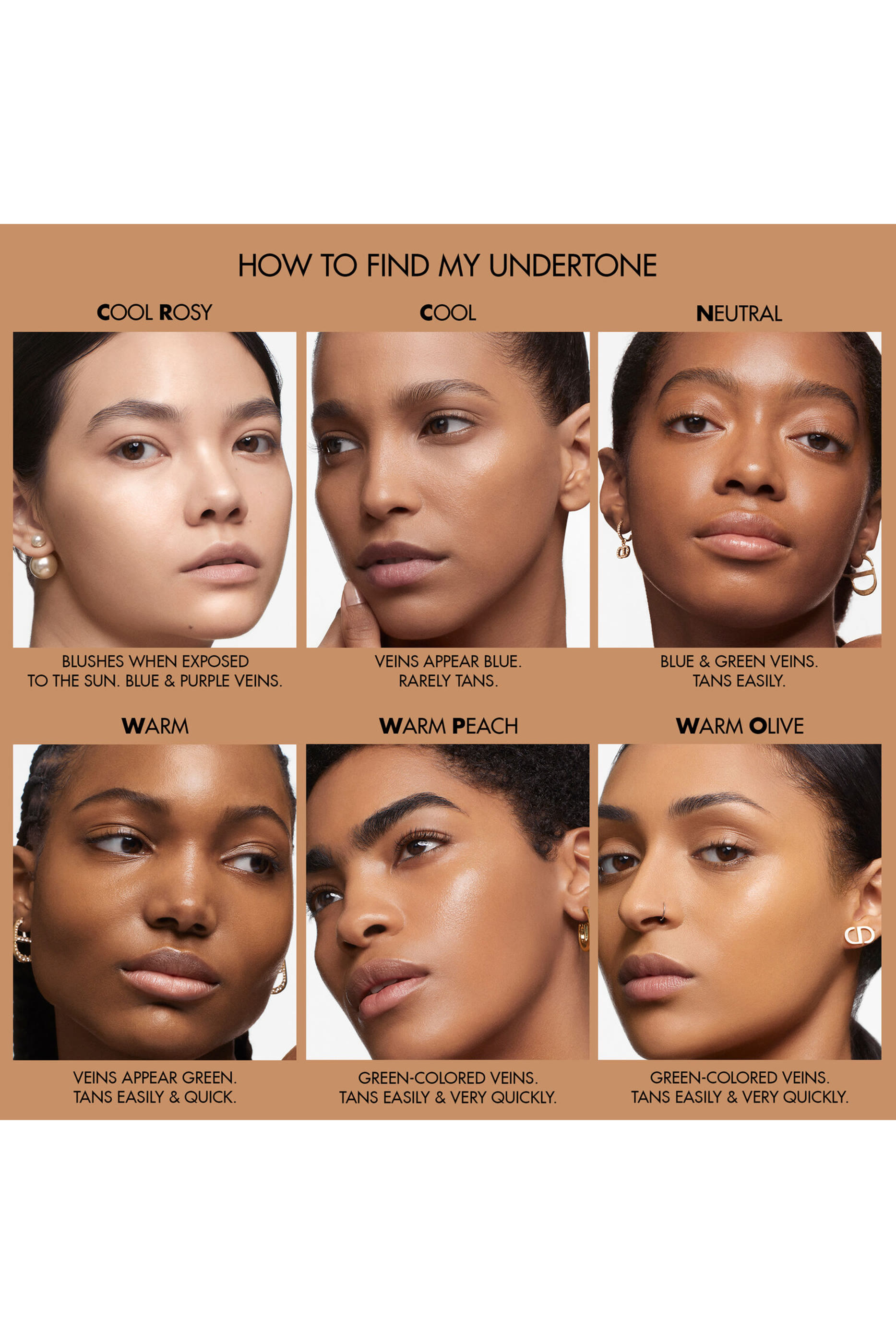 Forever Skin Wear Foundation