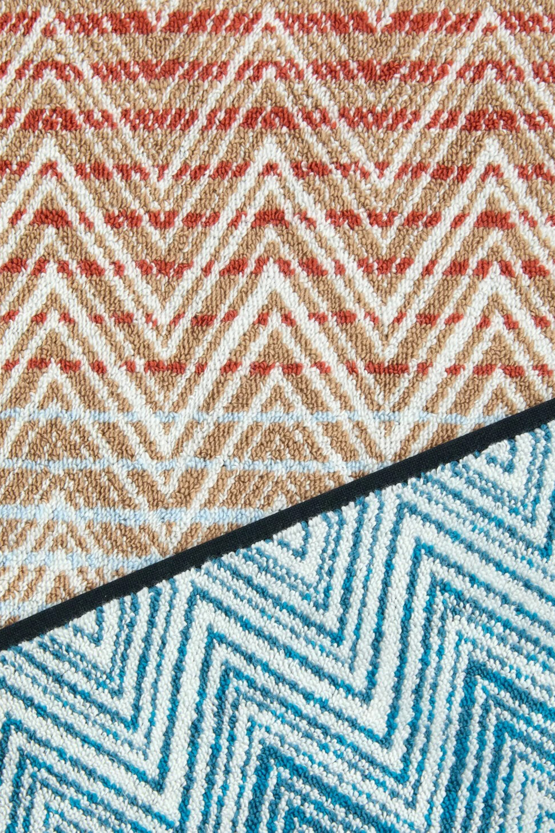 Stone Beach Towel