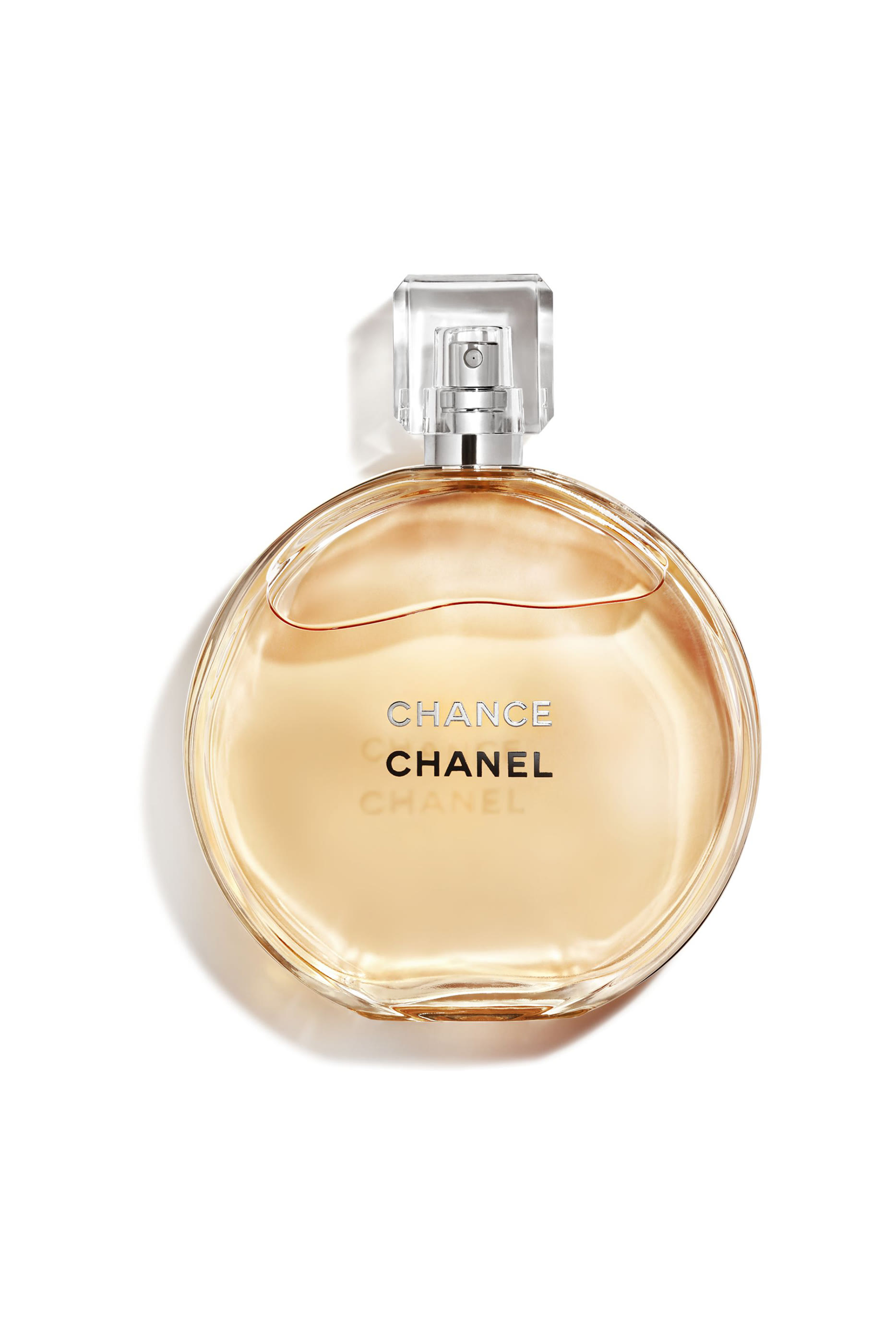 150ml