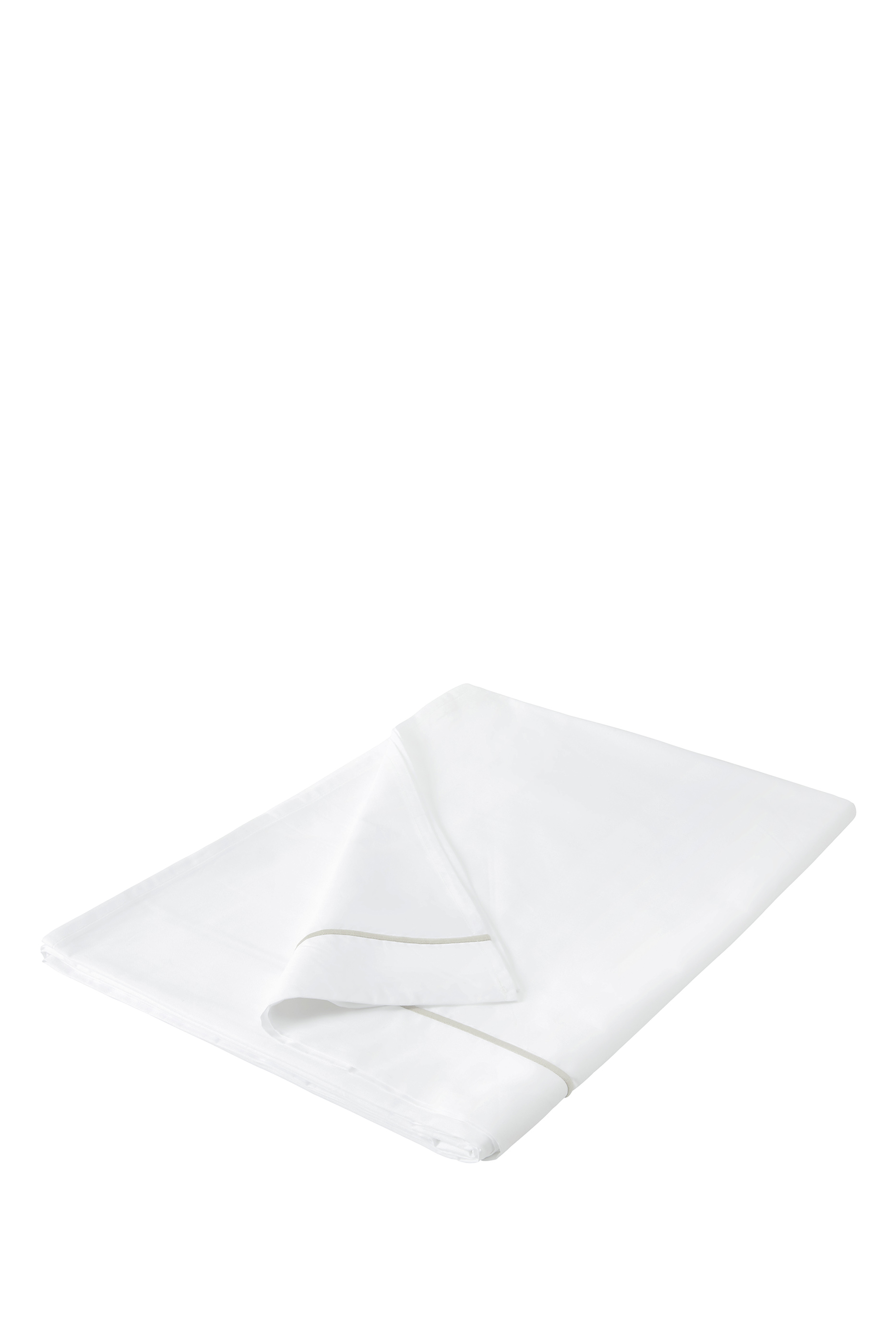 Savoy Flat Sheet