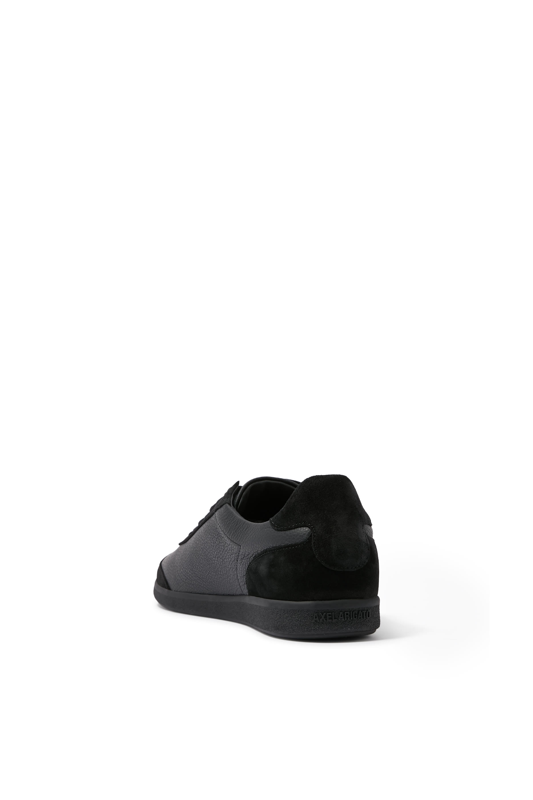  Zane Sneakers