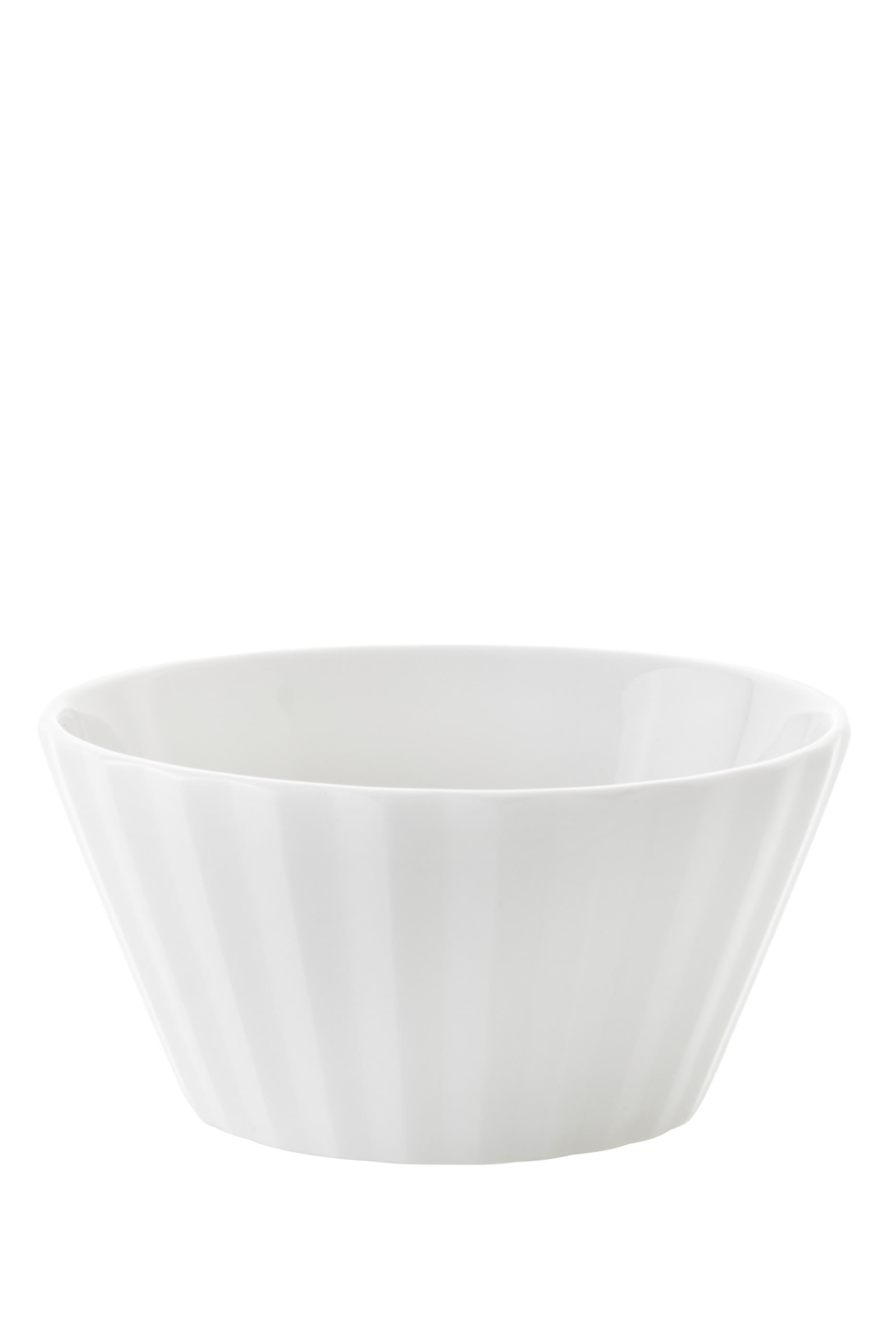 Drapperie Bowl 