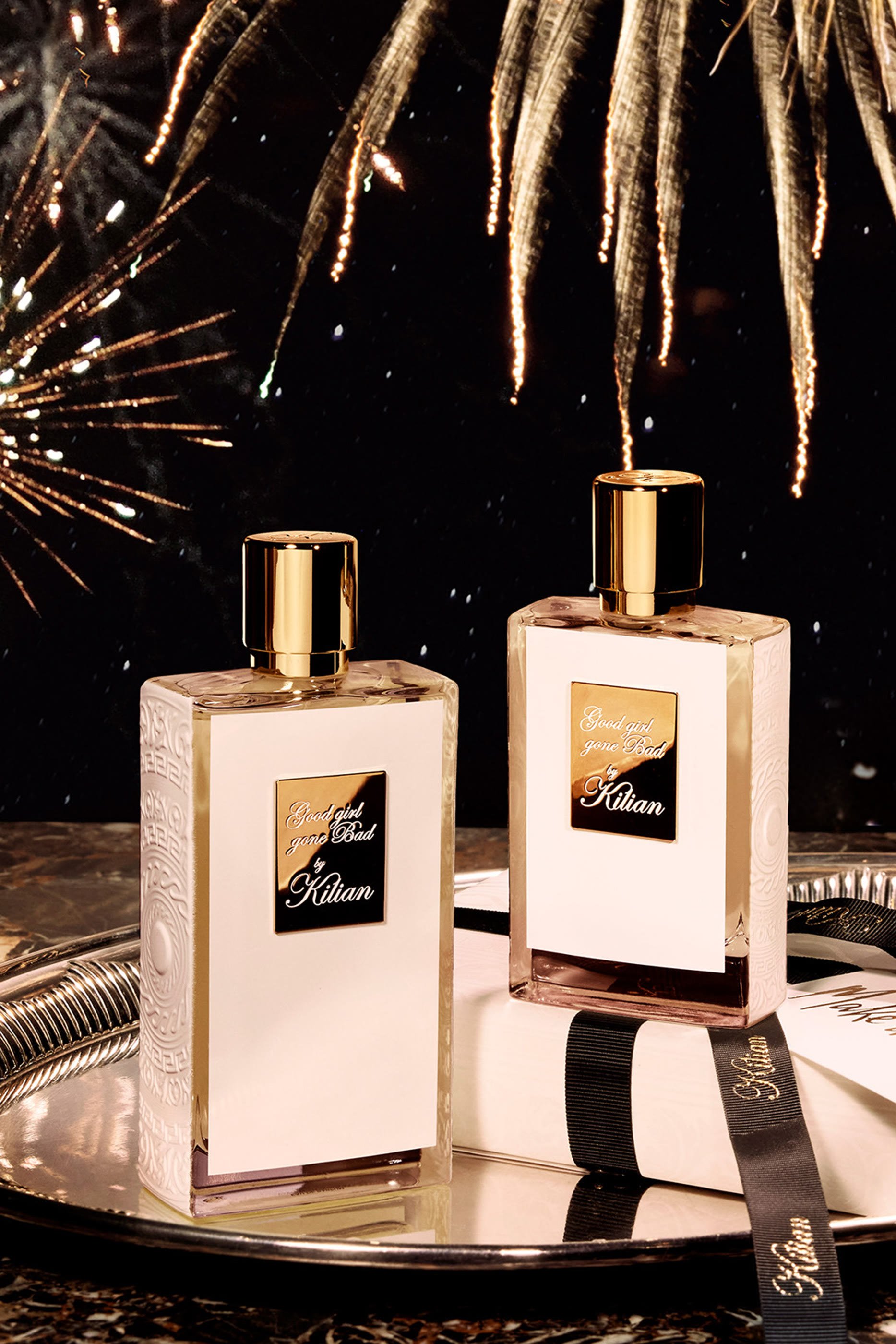 Good Girl Gone Bad Refillable Eau de Parfum