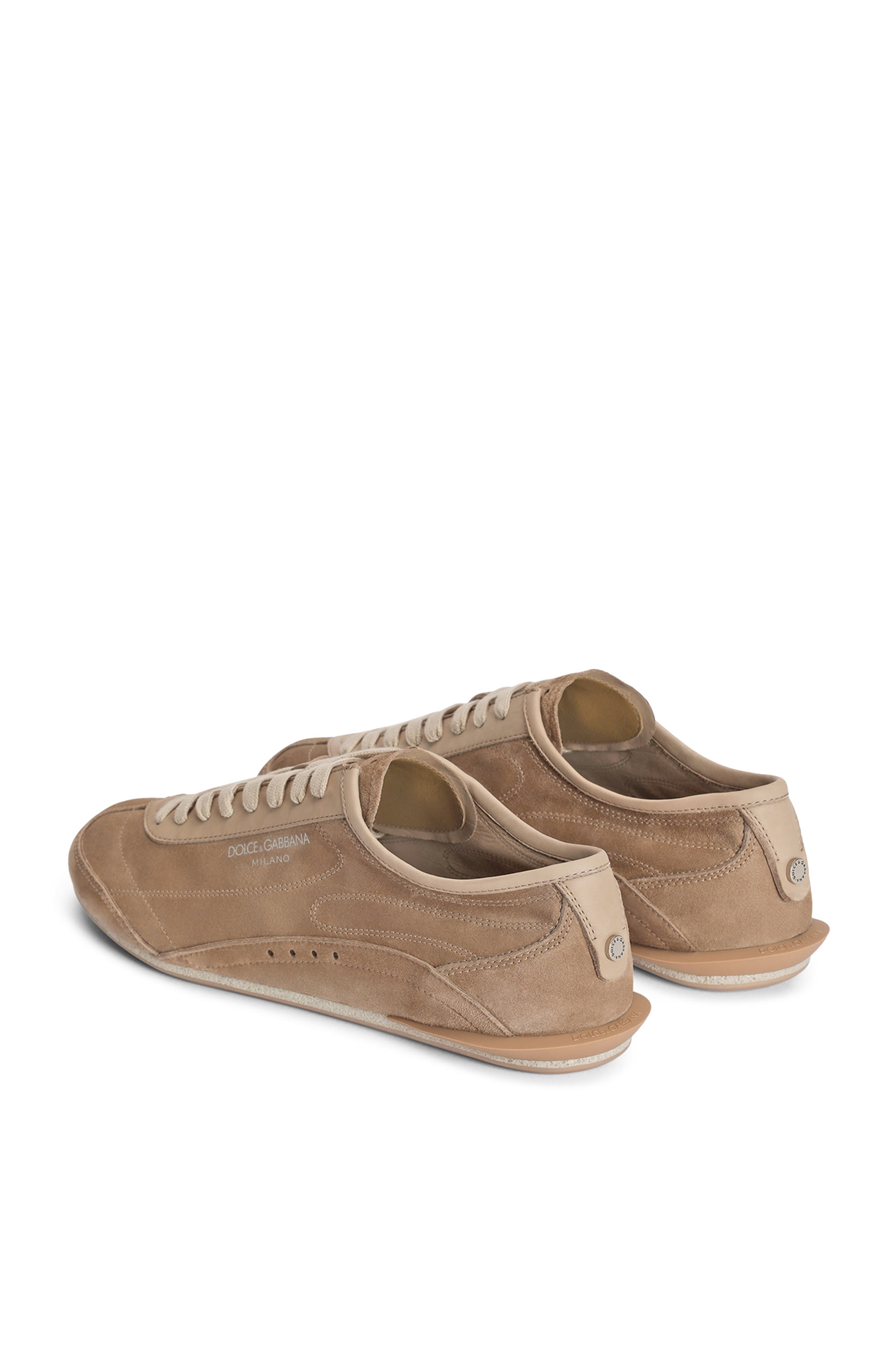 Lipari Sneakers
