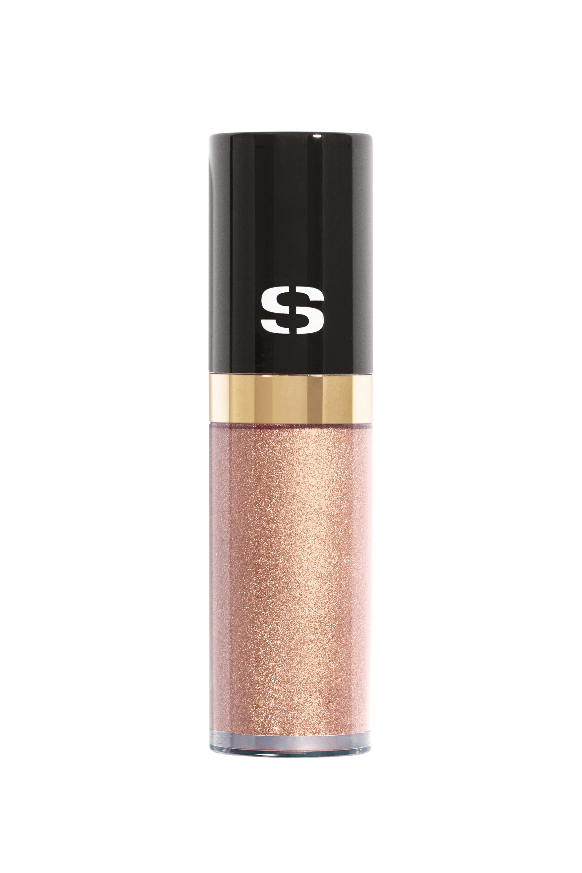 Ombre Éclat Liquide Eyeshadow