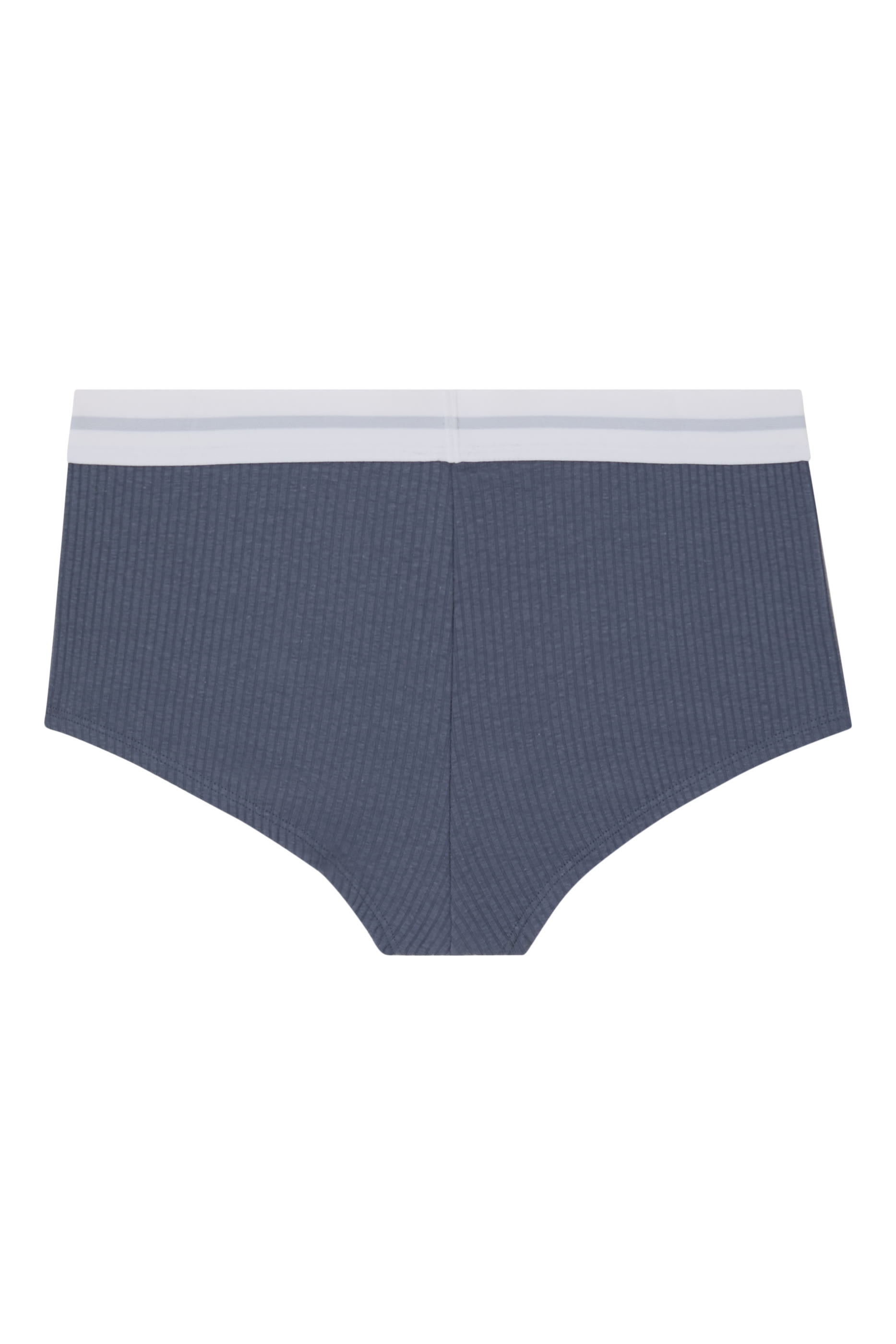 Logo Boyshorts