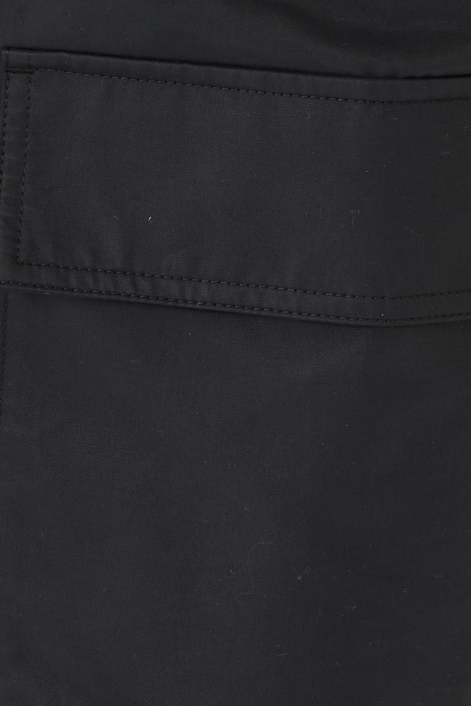 Evan Pants 