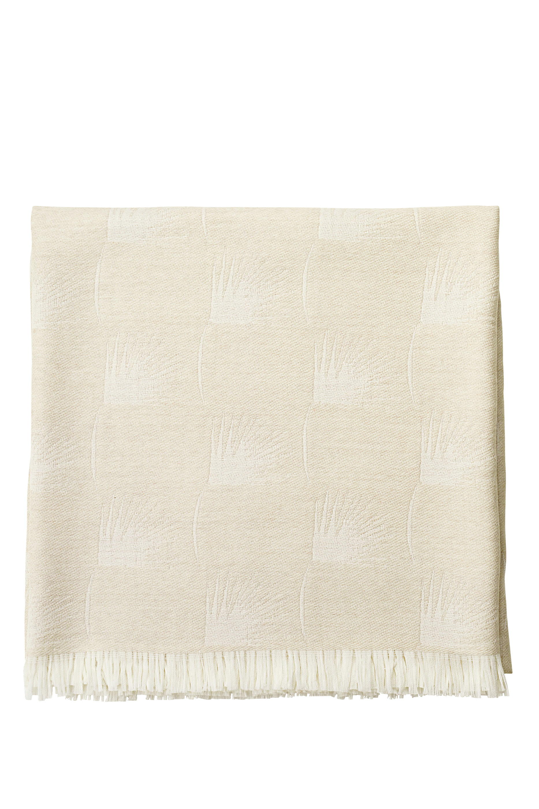 Edeum Throw 