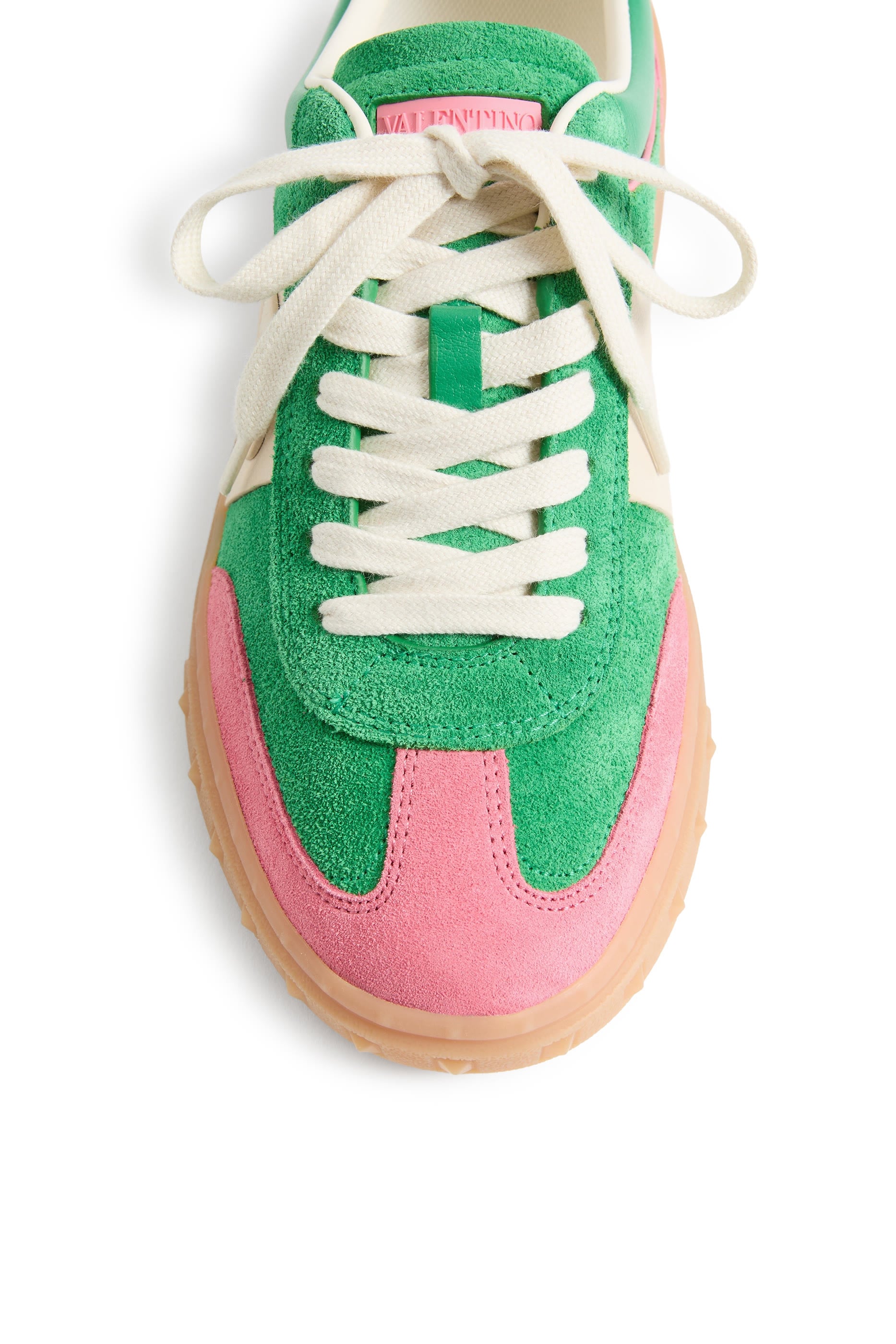 Upvillage Crosta Sneakers