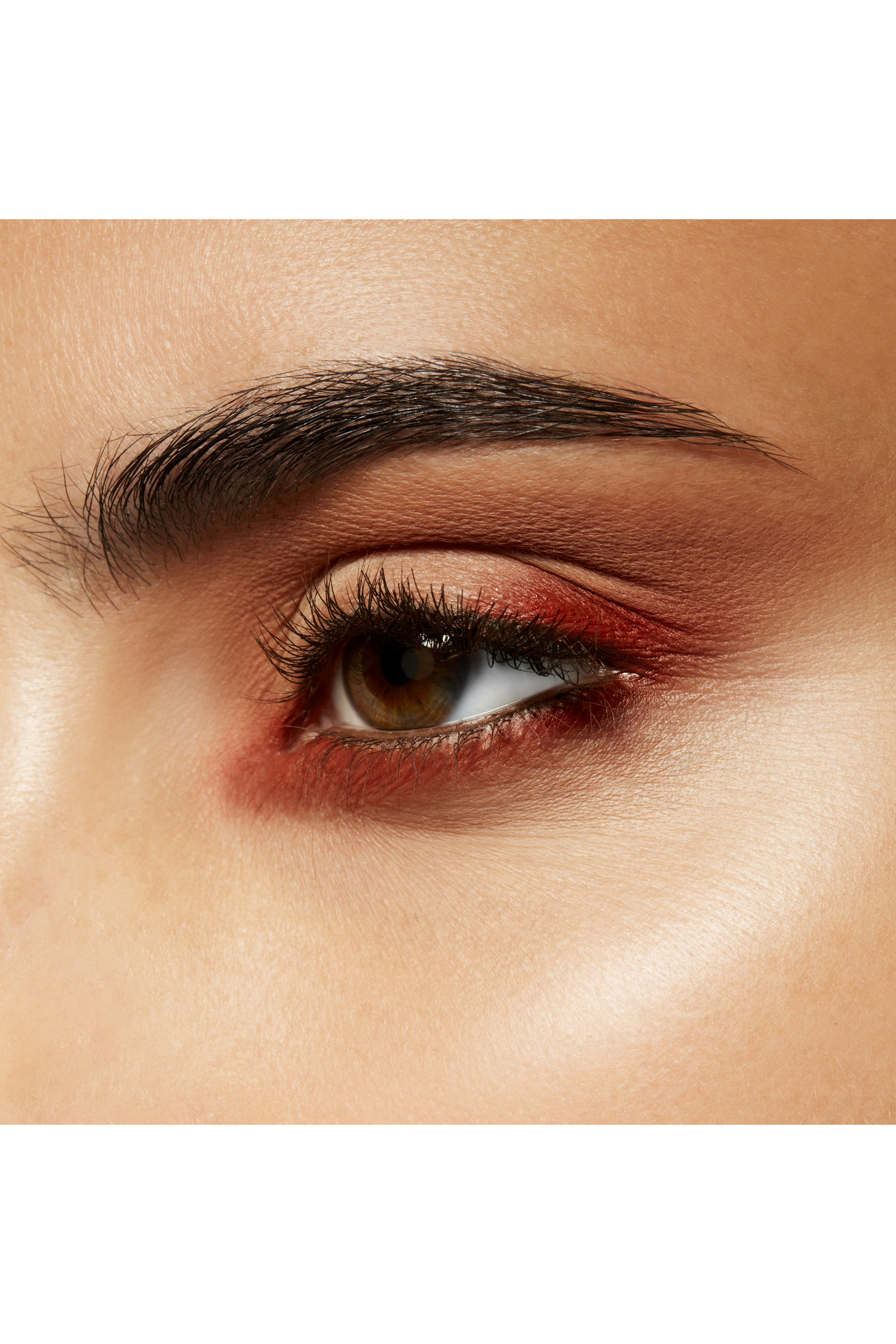 Small Single Eyeshadow