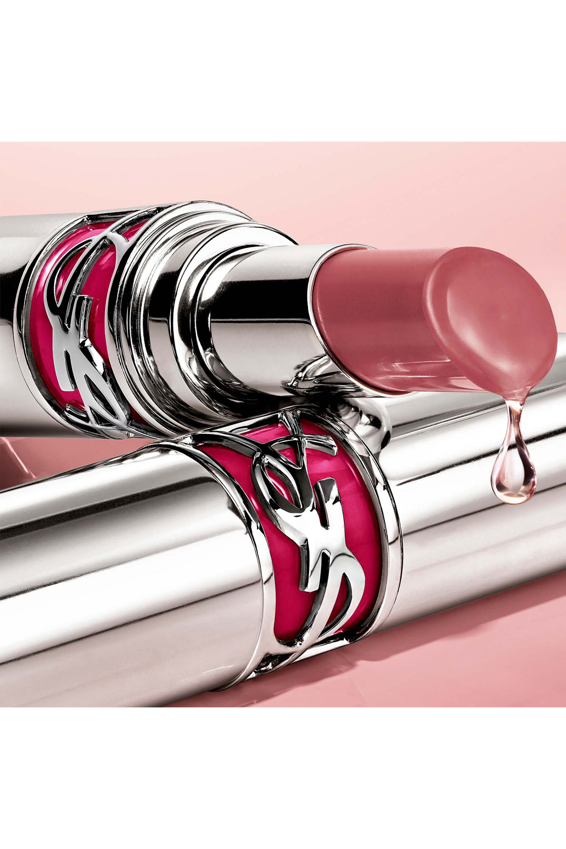 Candy Glaze Lip Gloss Stick