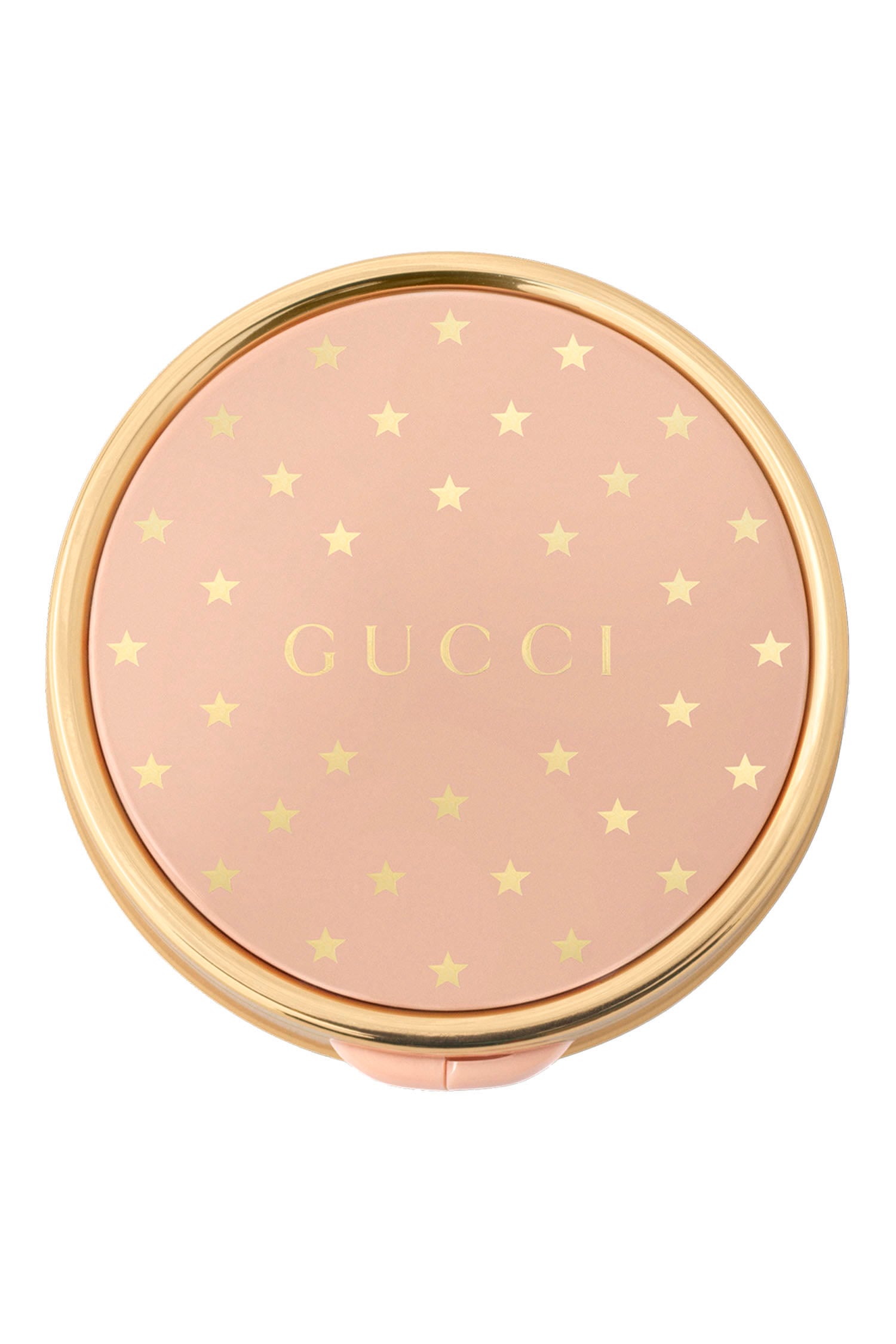 Blush De Beauté, 5.5g