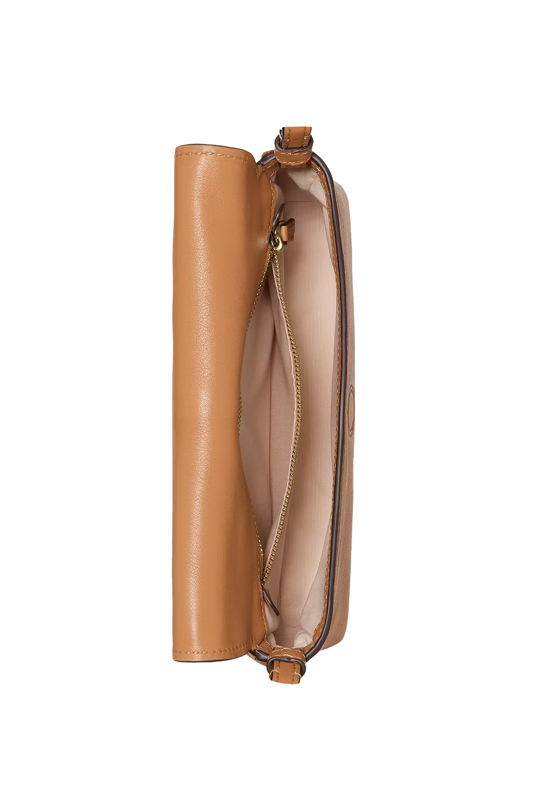 Loop Small Shoulder Bag