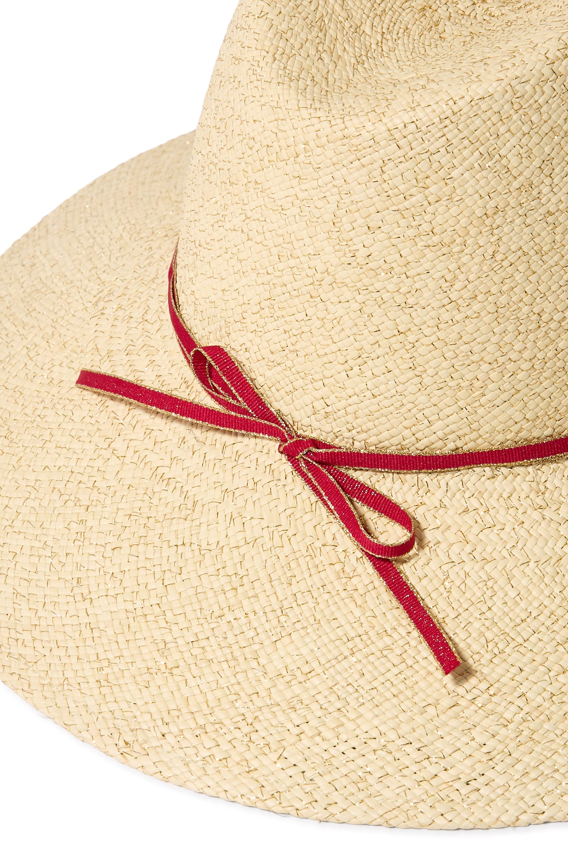Kate Fedora Hat