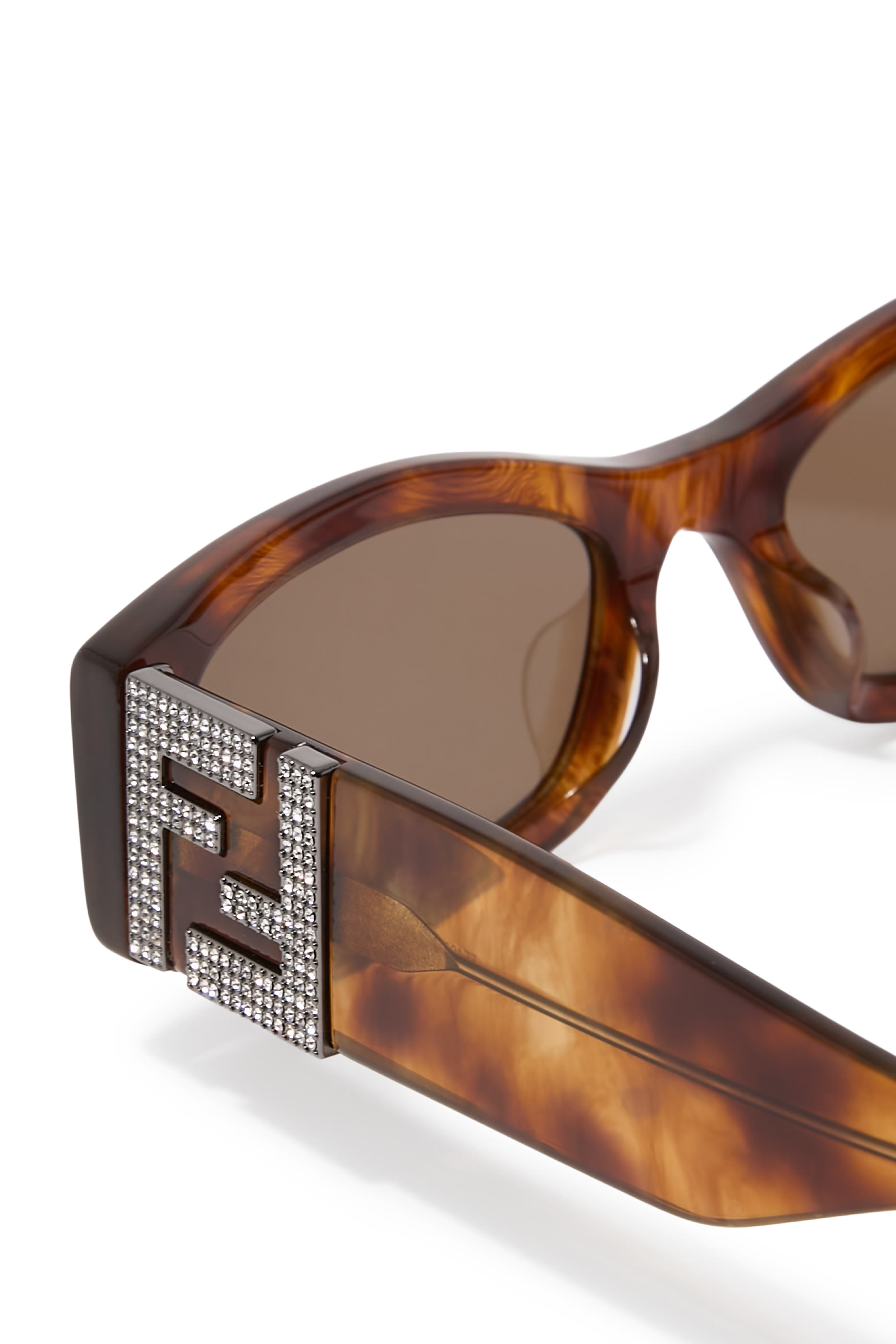 Forever Sunglasses