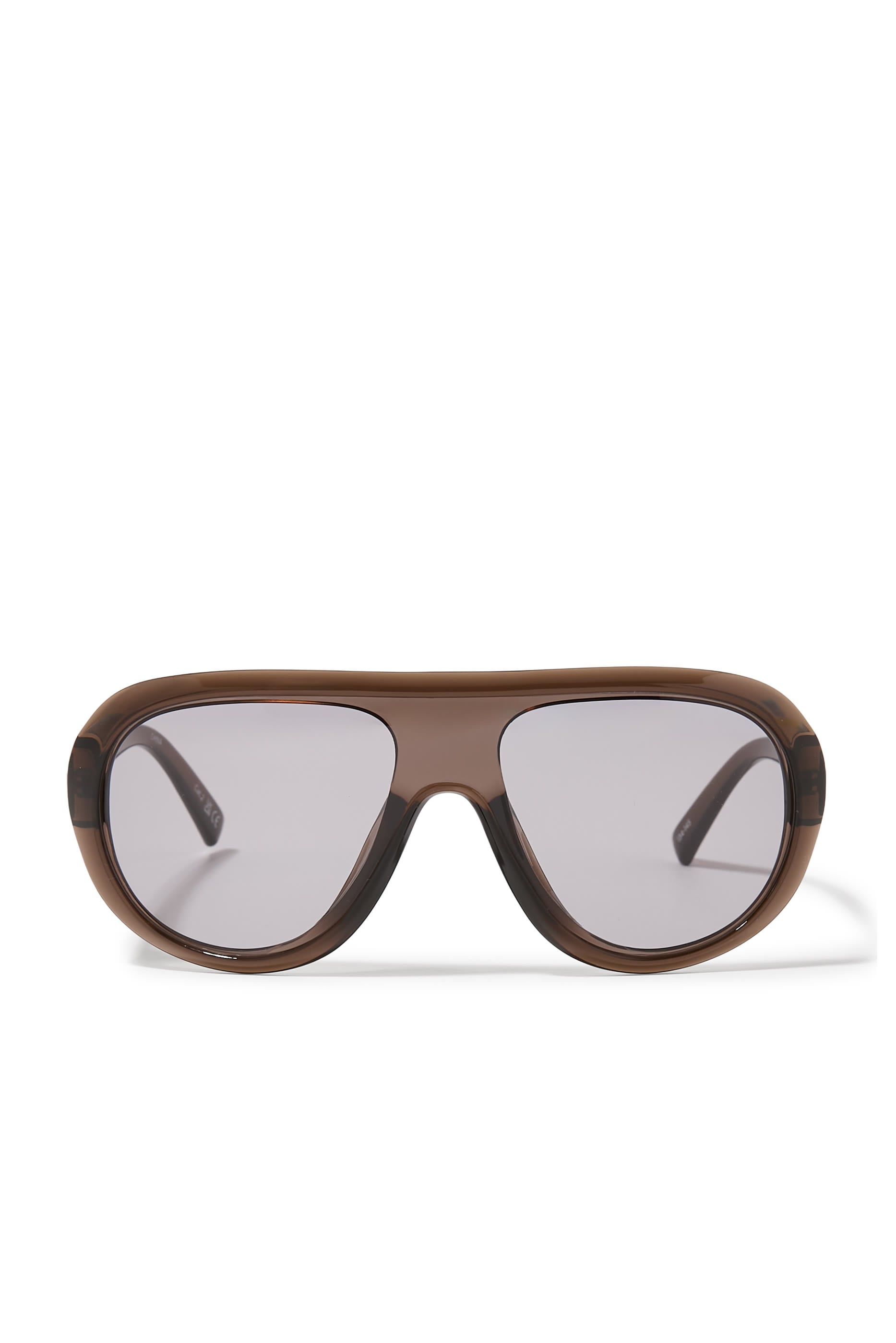 Obsession Sunglasses 