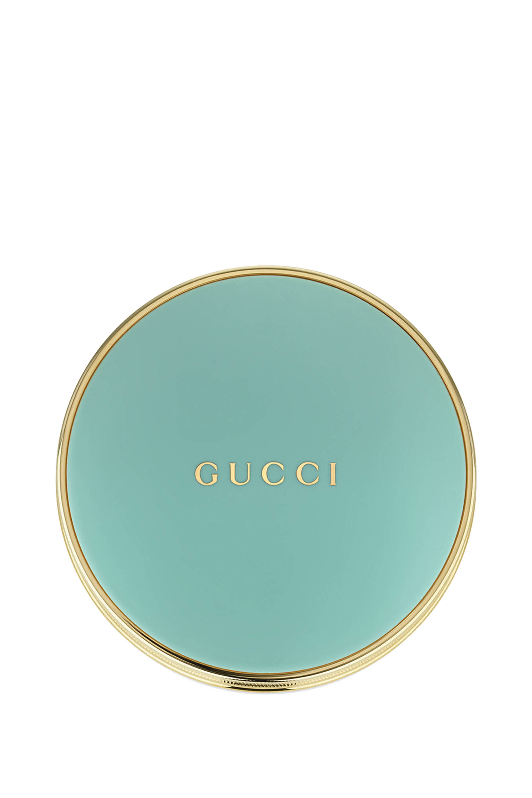 Poudre De Beauté Éclat Soleil Bronzer Powder,  12g