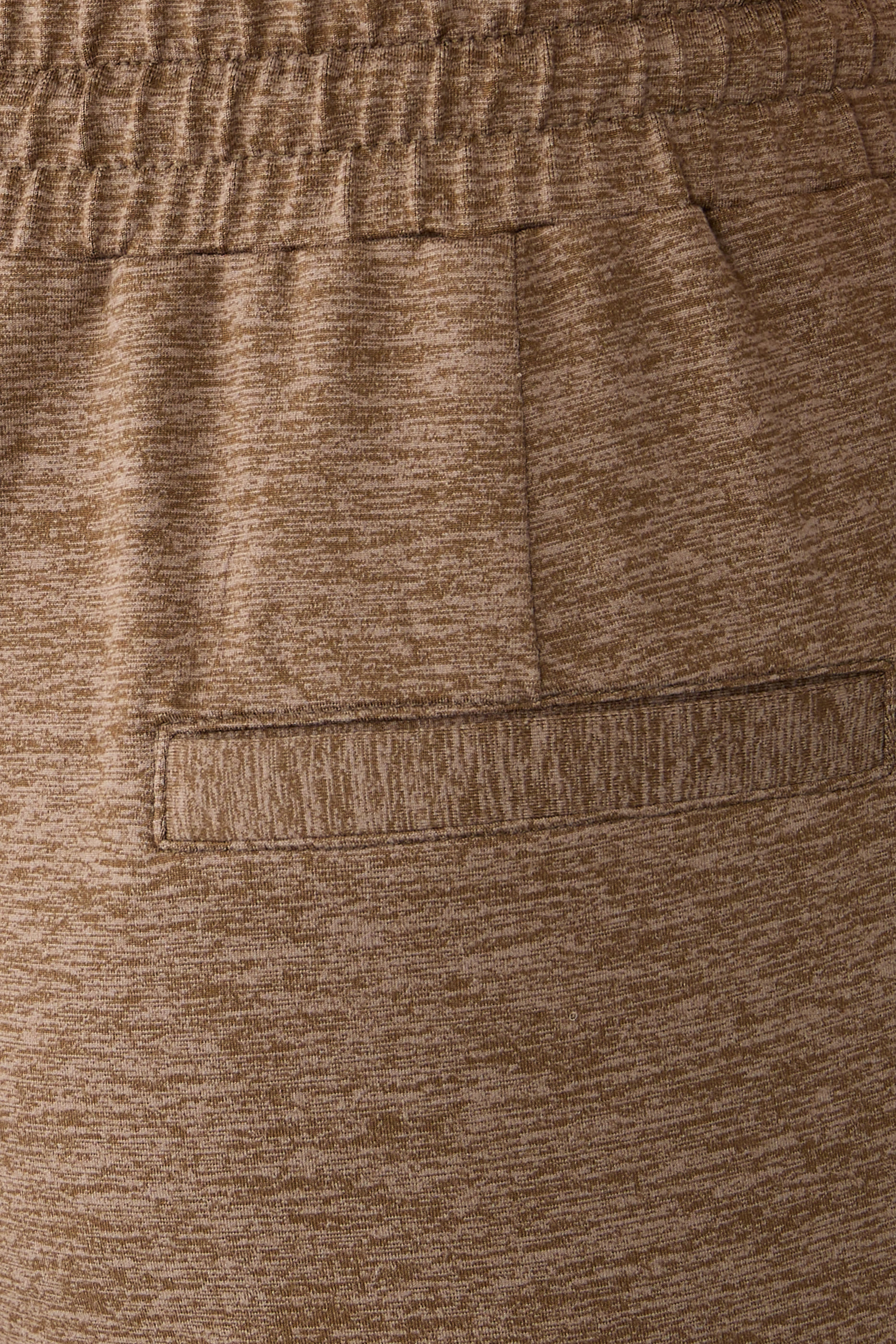 Motion Easy Joggers 30