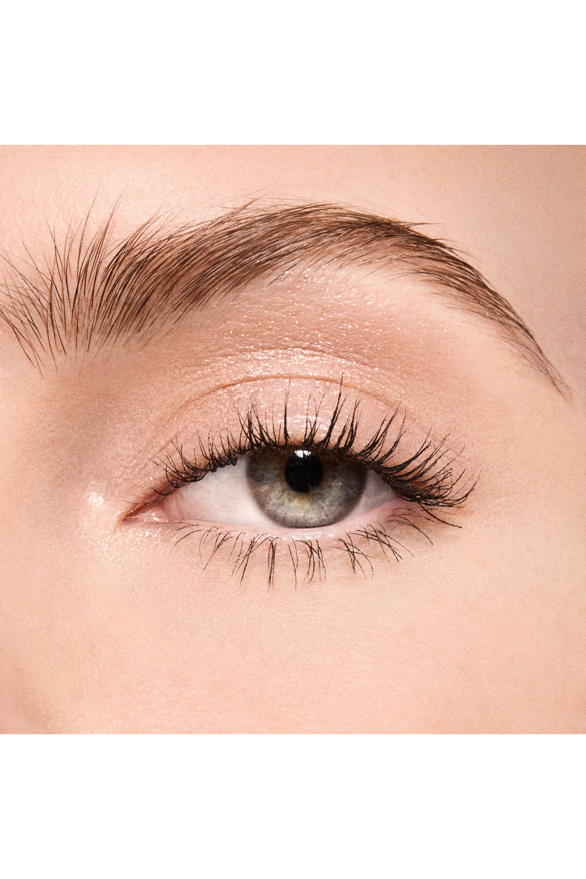 Dressed To Dazzle Eye Duo 