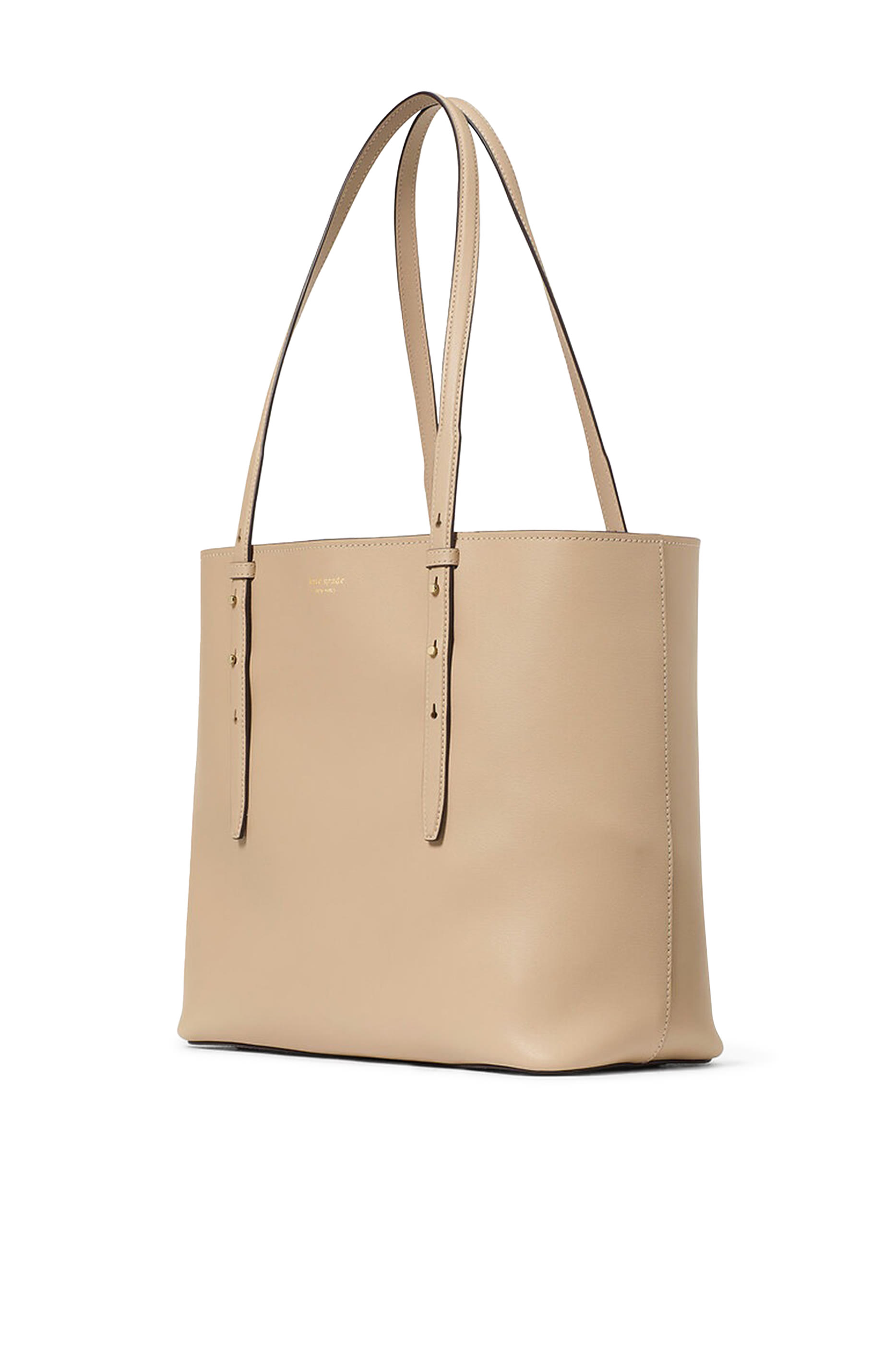 Do It All Large Tote