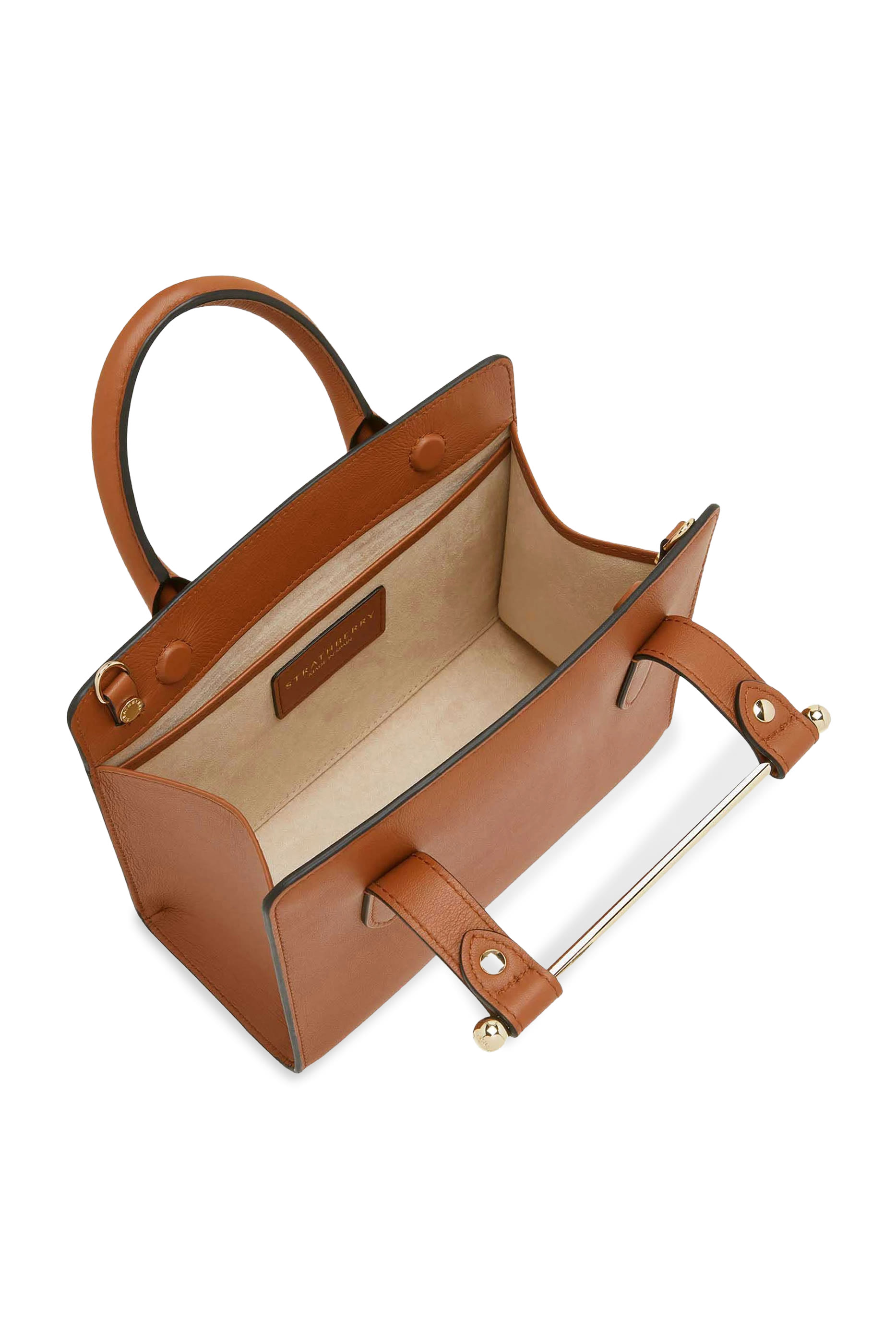 Mini Tote