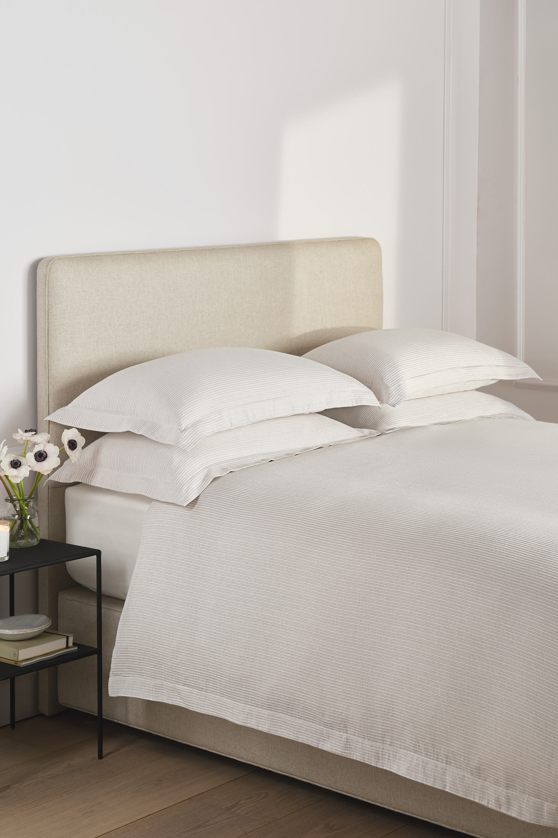 Albury Duvet Cover