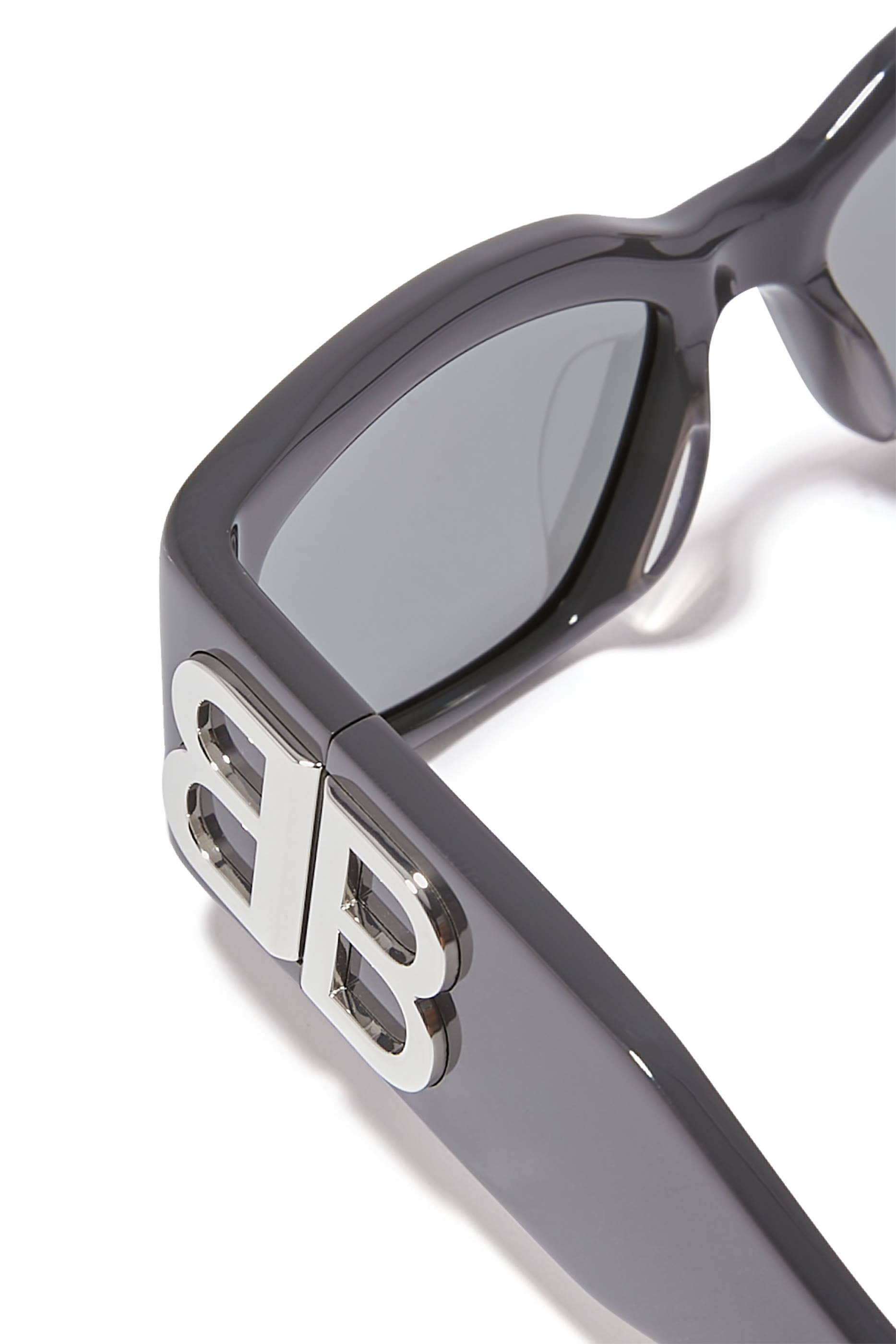 Bossy Cat Sunglasses