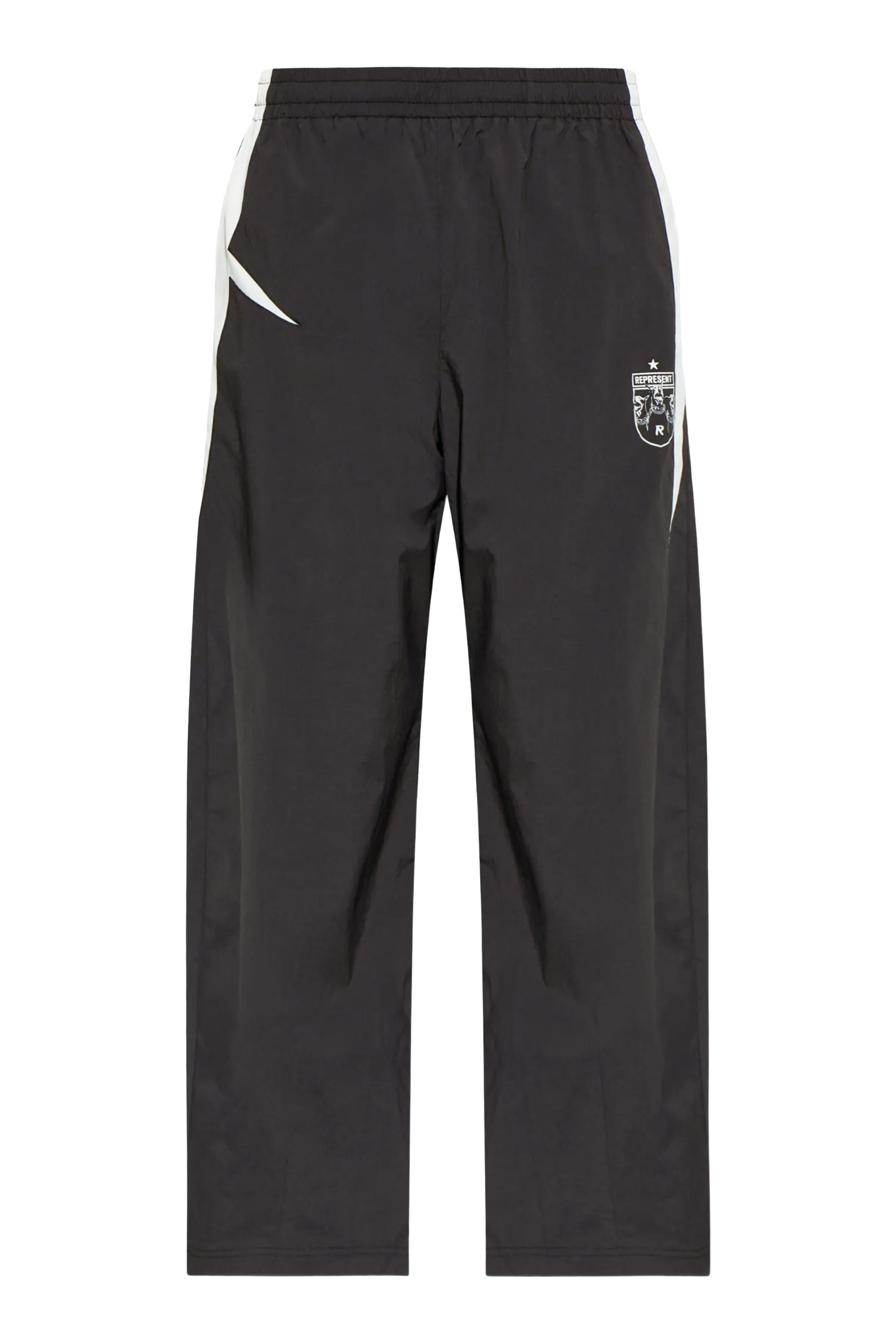 Track Star Pants