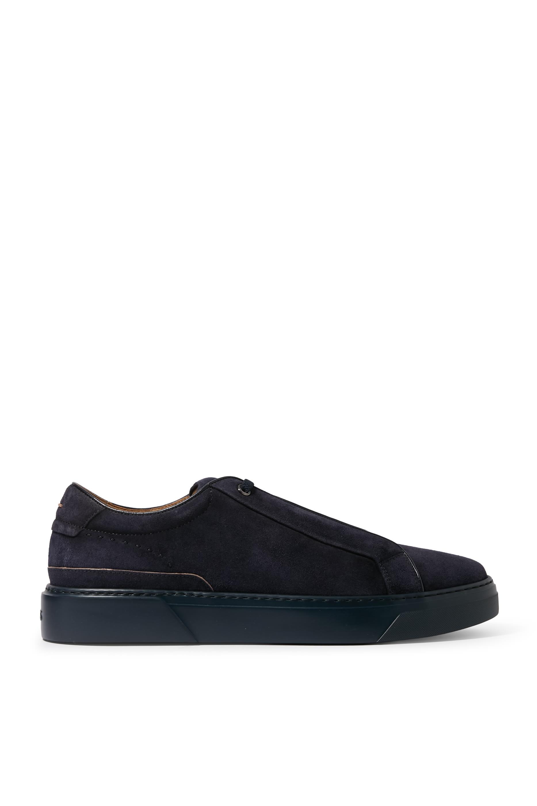 Gary Sneakers