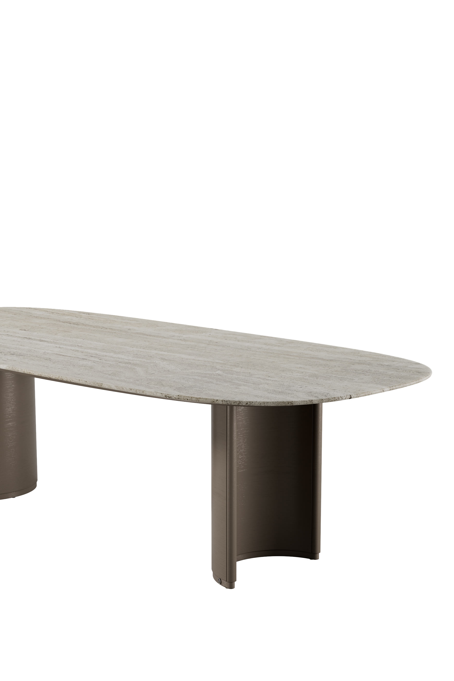 Lua 111 Dining Table